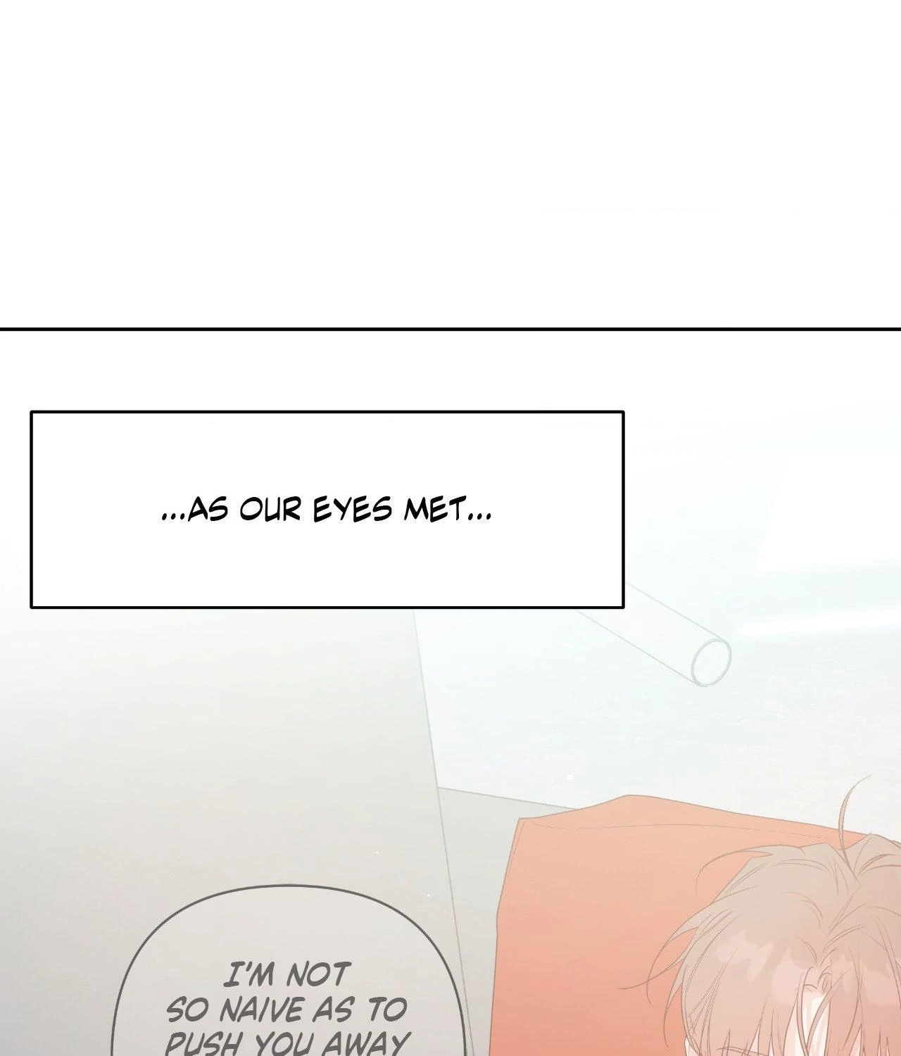 Never Mind, Darling [Official] - Chapter 39 manhwa