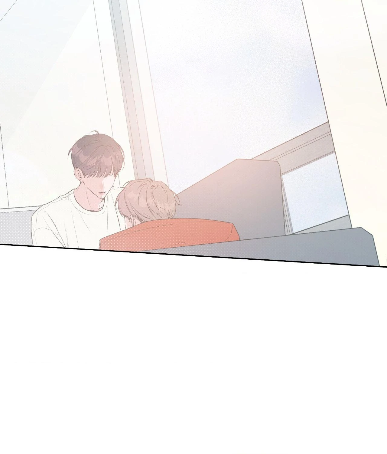 Never Mind, Darling [Official] - Chapter 39 manhwa