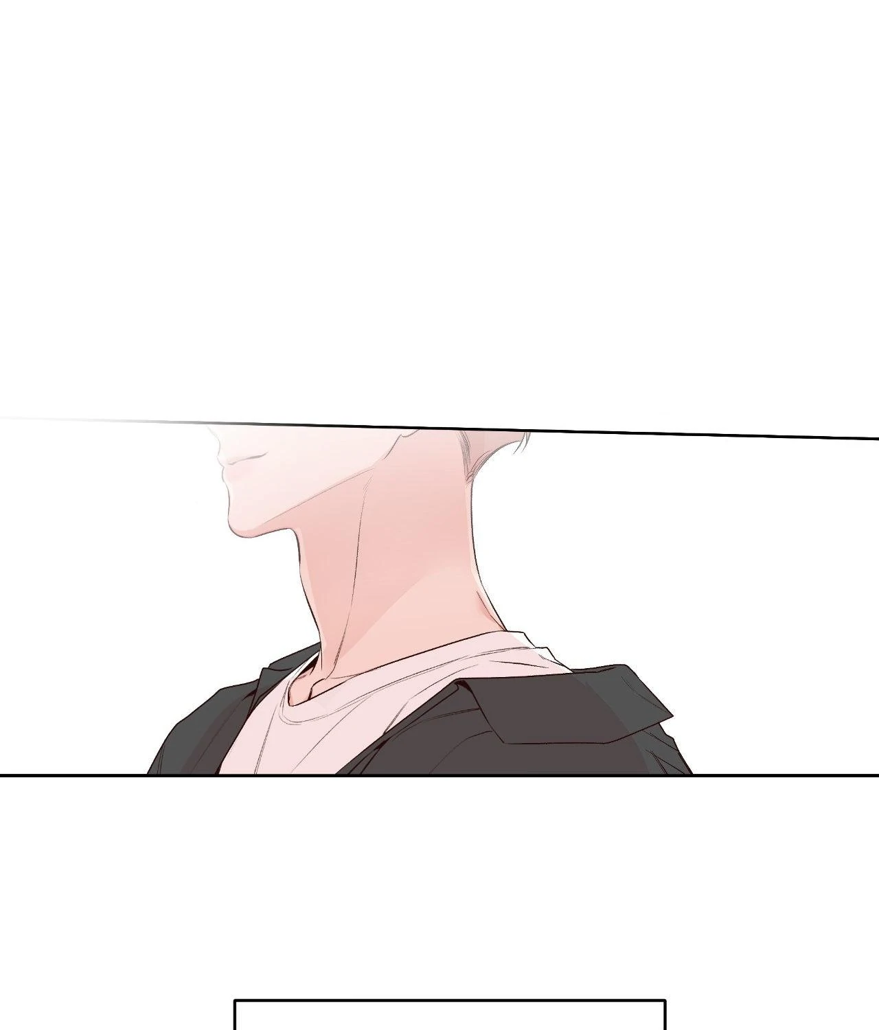 Never Mind, Darling [Official] - Chapter 39 manhwa