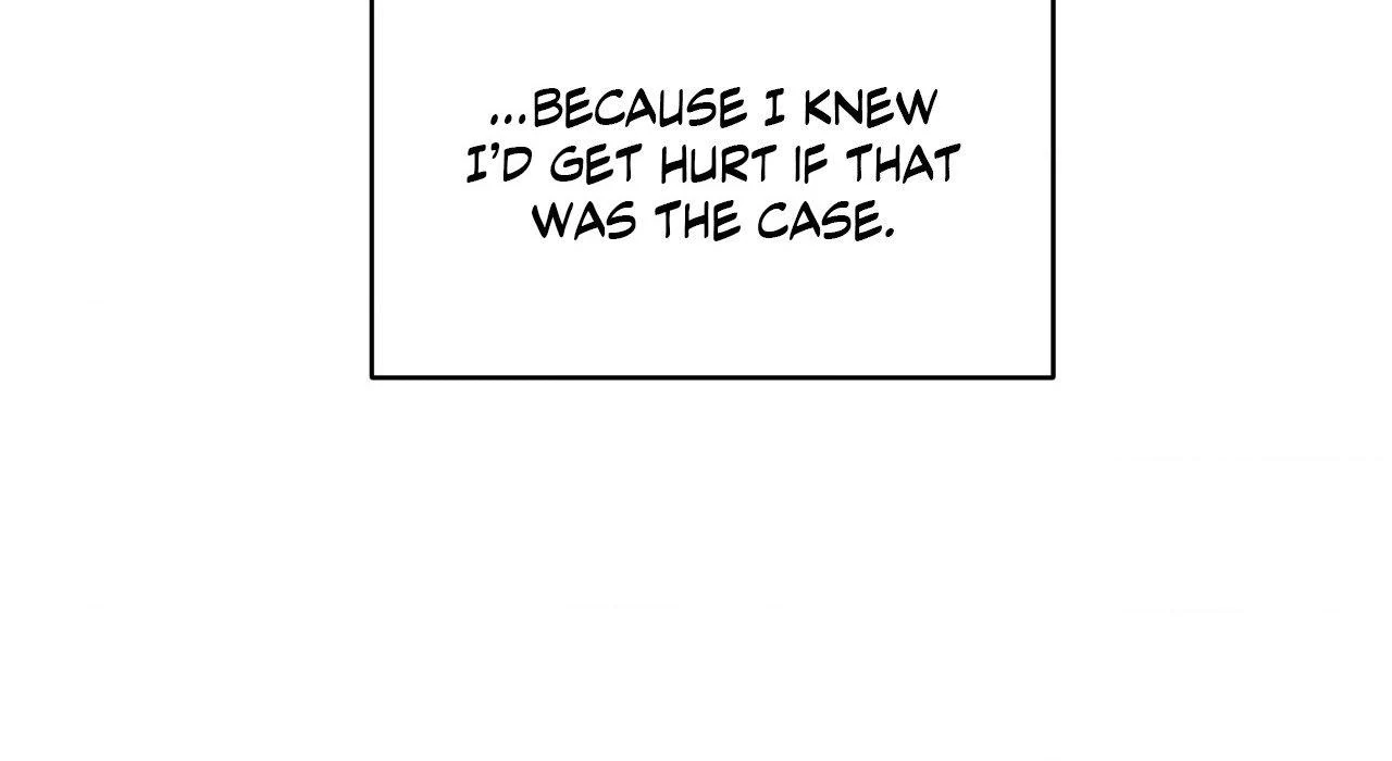 Never Mind, Darling [Official] - Chapter 39 manhwa