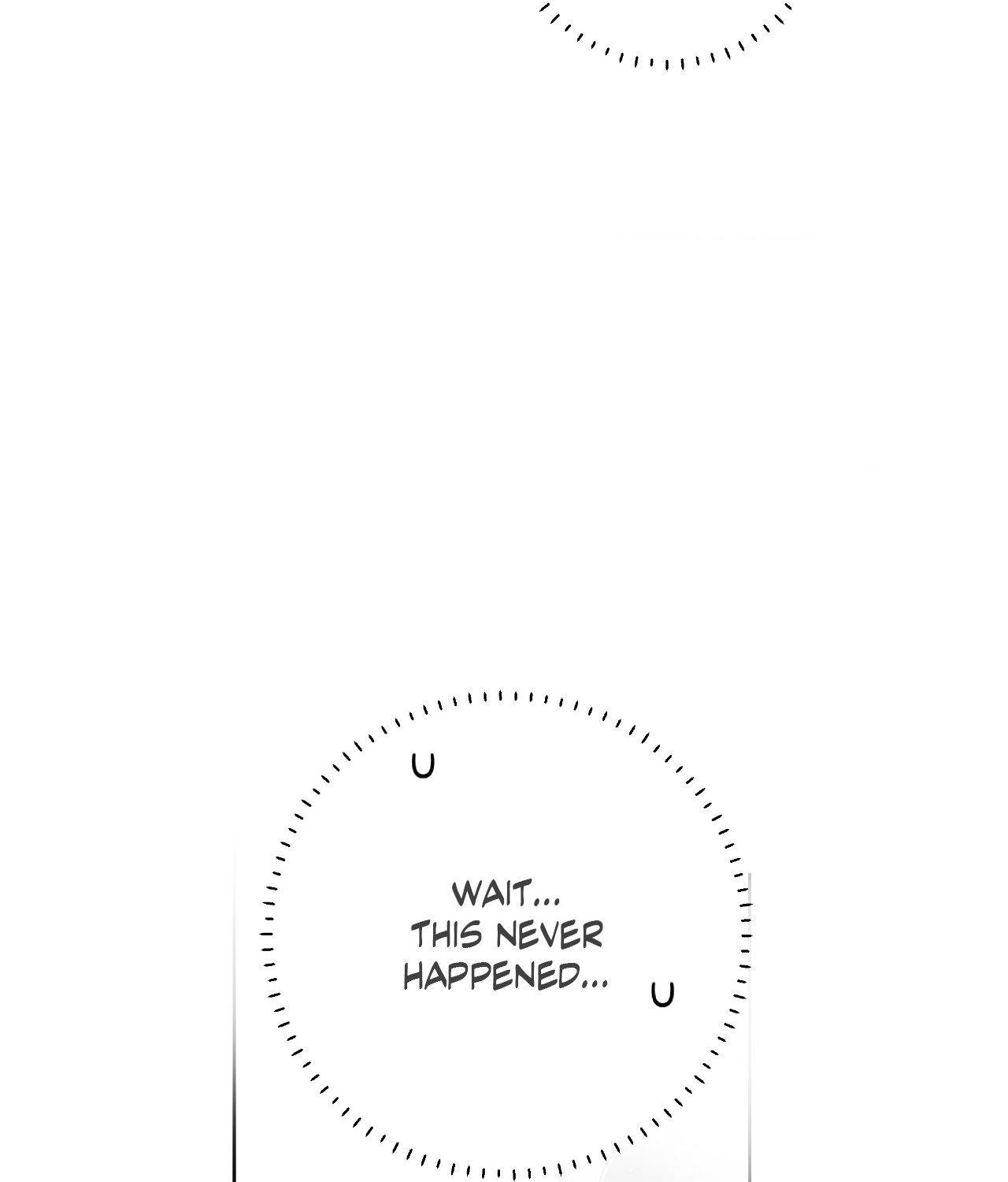 Never Mind, Darling [Official] - Chapter 39 manhwa