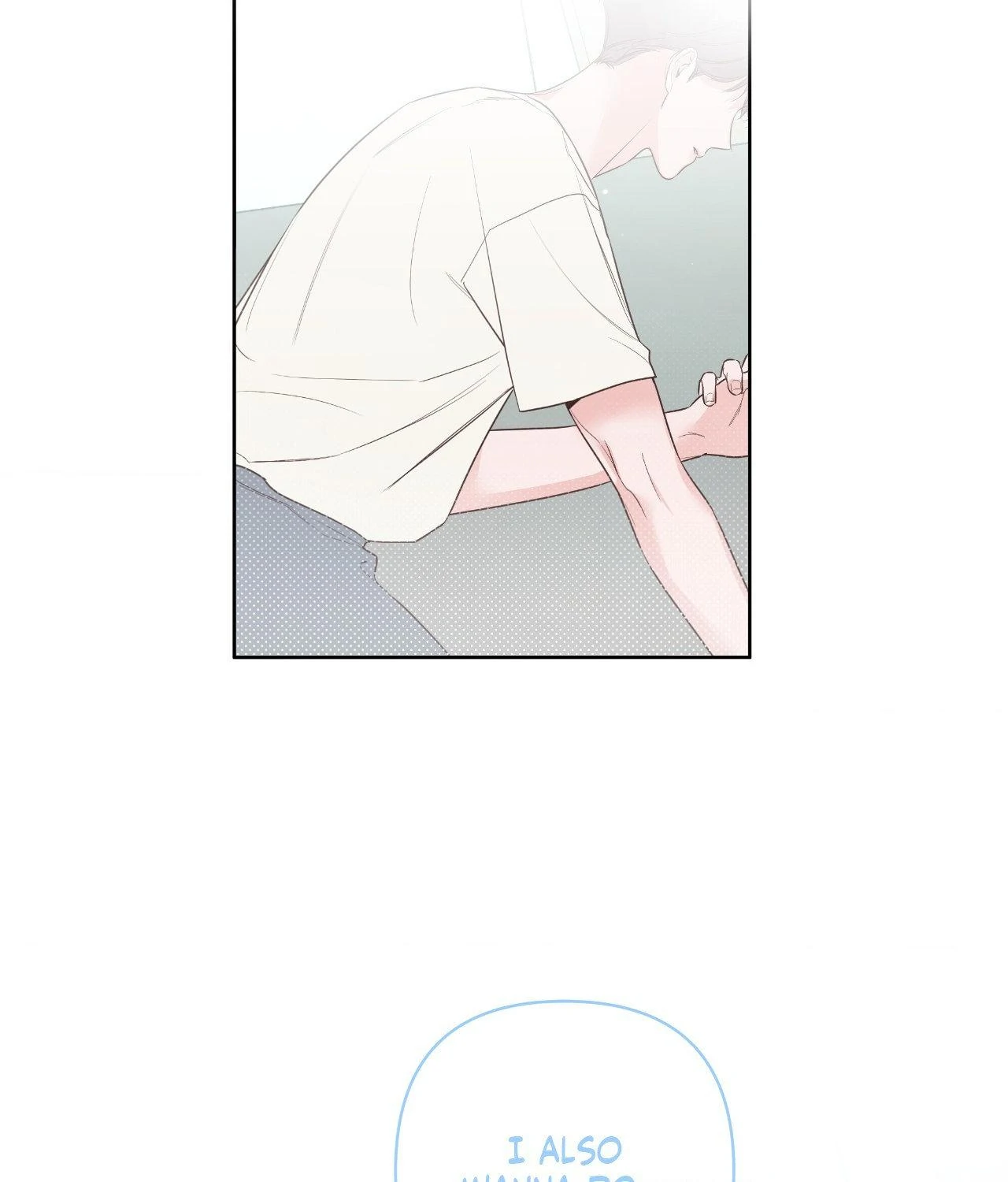 Never Mind, Darling [Official] - Chapter 39 manhwa