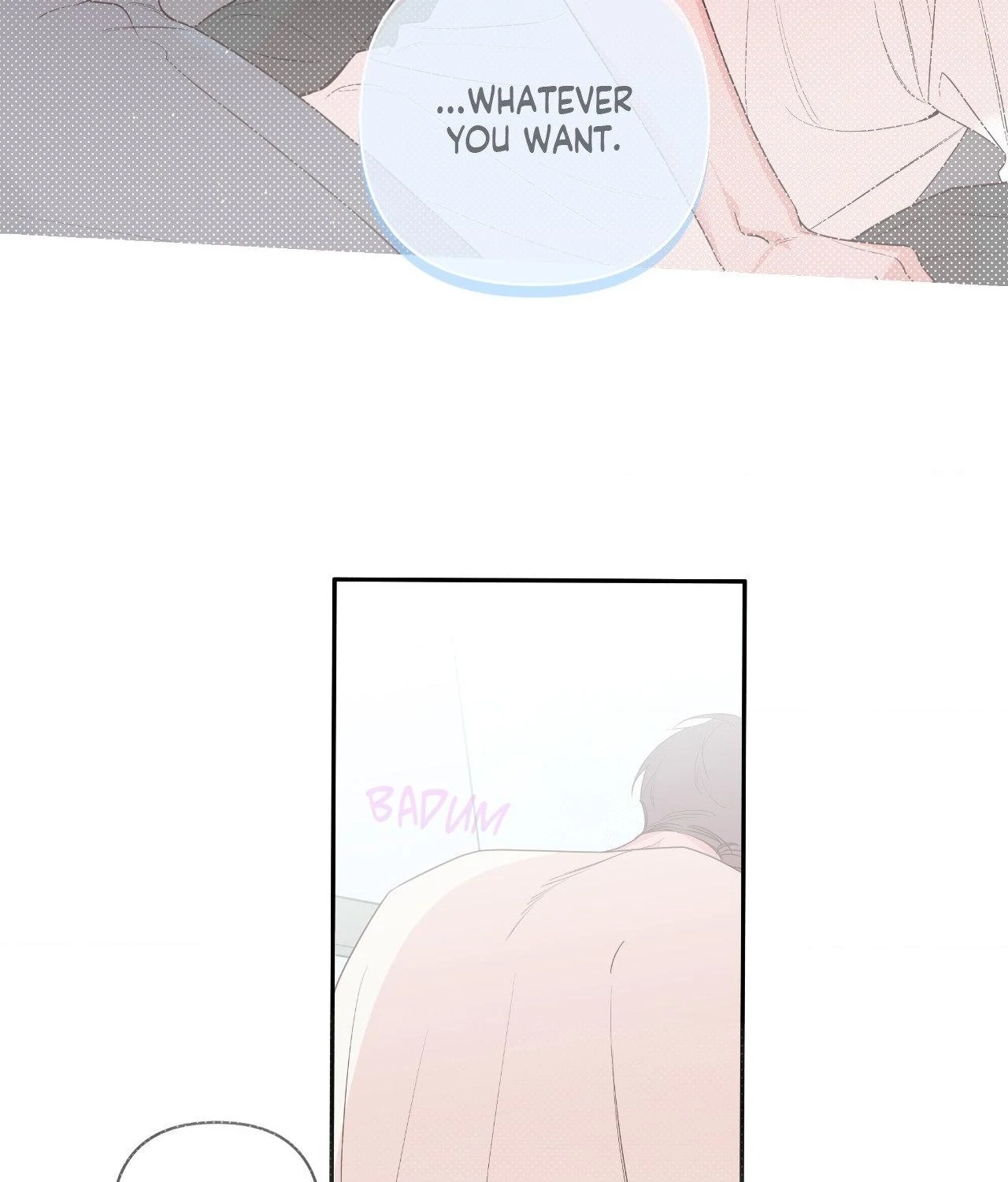 Never Mind, Darling [Official] - Chapter 39 manhwa