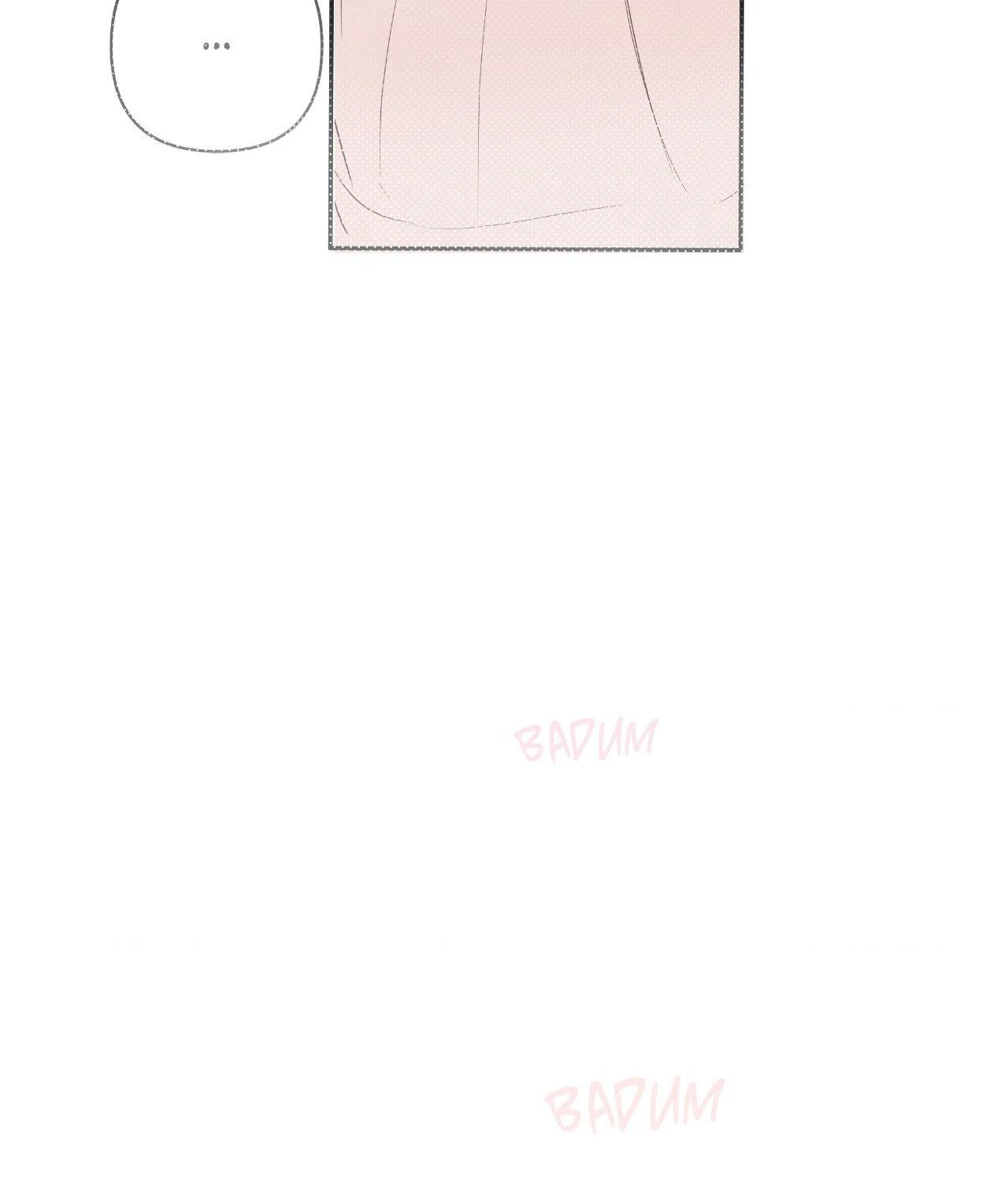Never Mind, Darling [Official] - Chapter 39 manhwa
