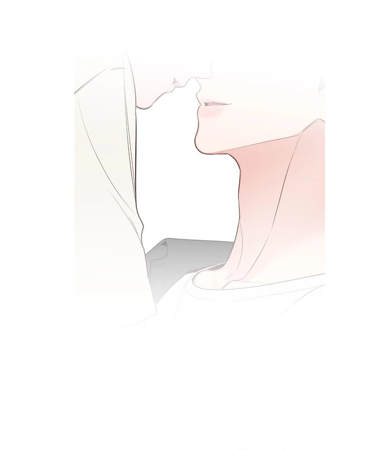 Never Mind, Darling [Official] - Chapter 39 manhwa
