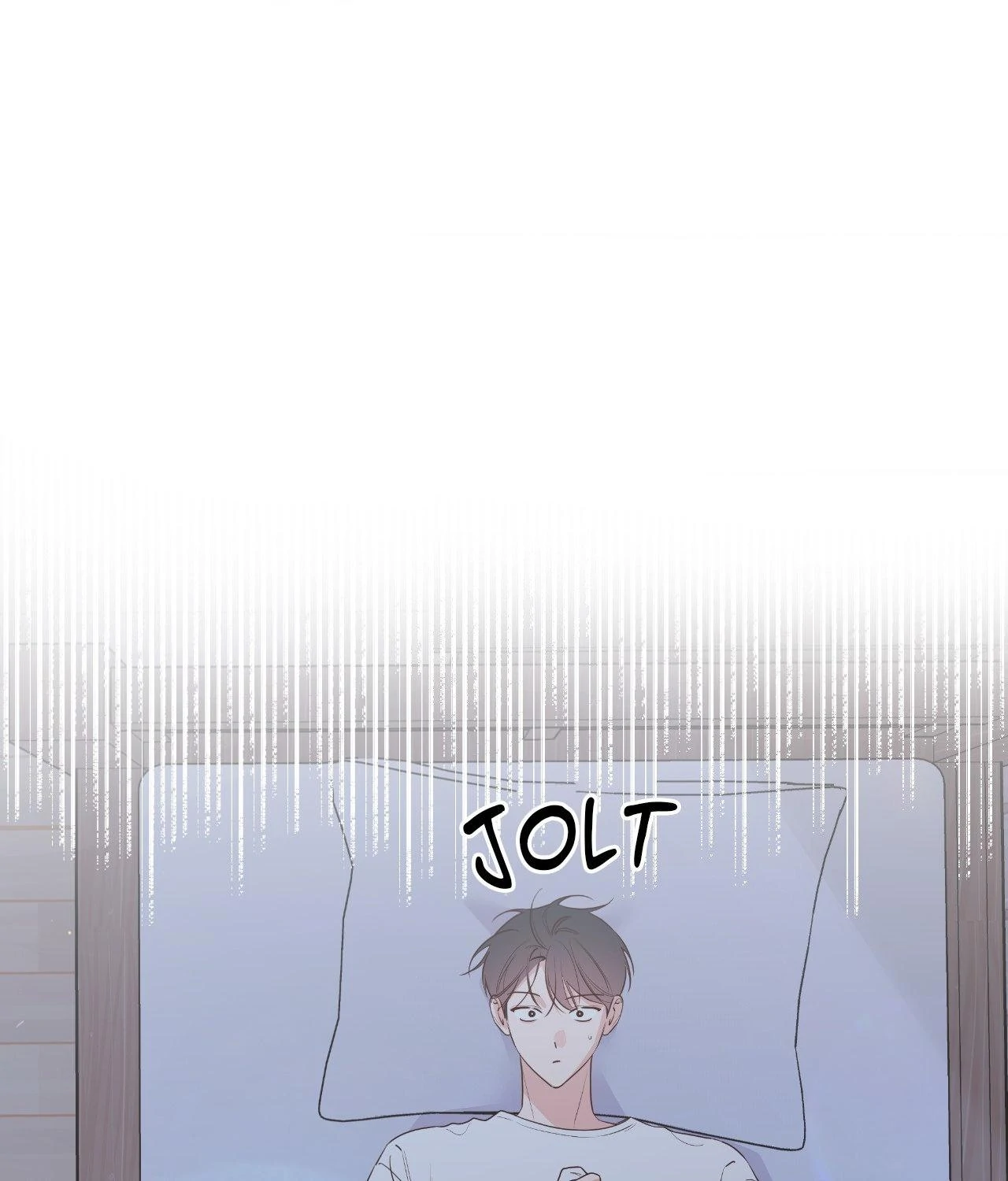 Never Mind, Darling [Official] - Chapter 39 manhwa