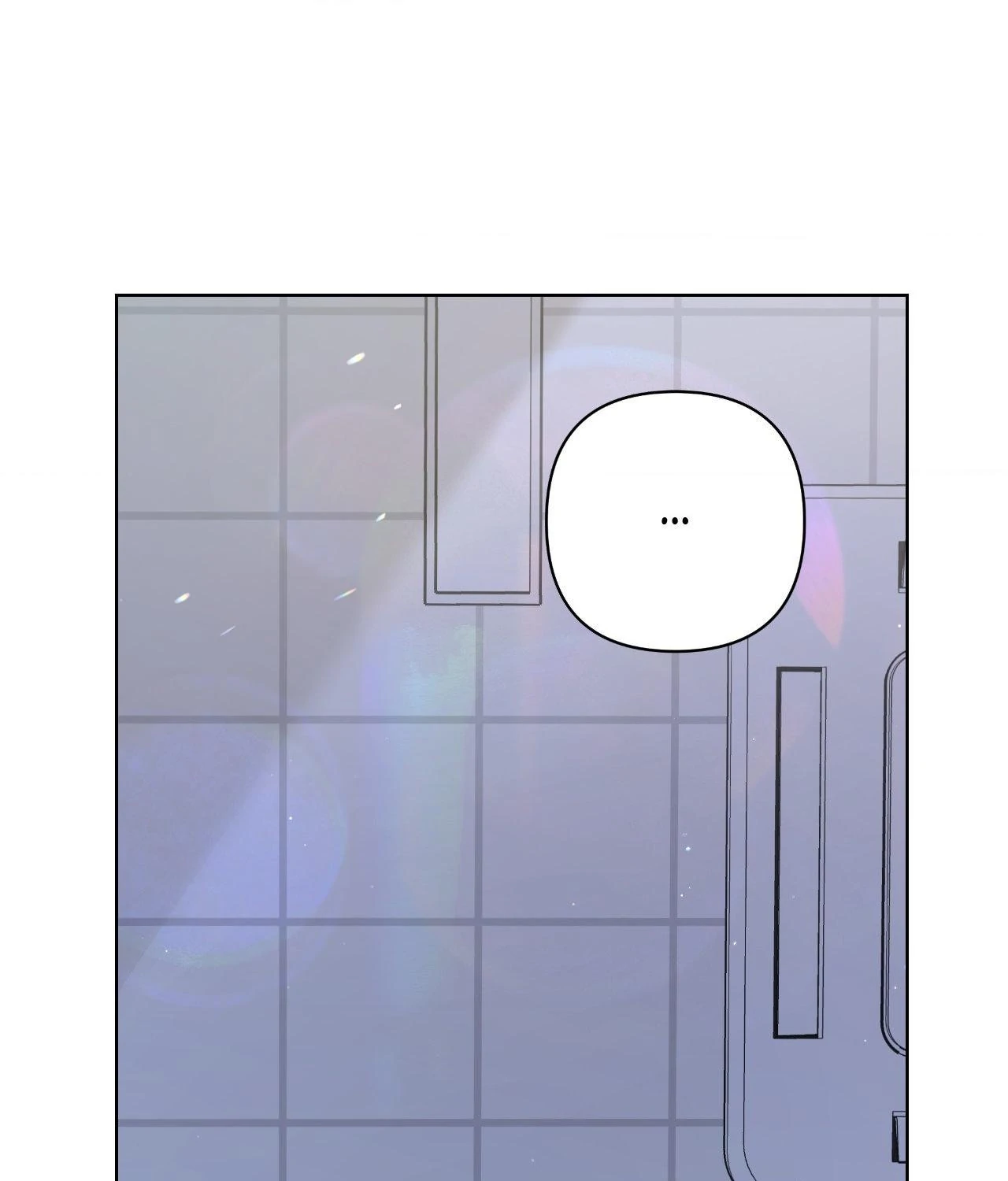 Never Mind, Darling [Official] - Chapter 39 manhwa