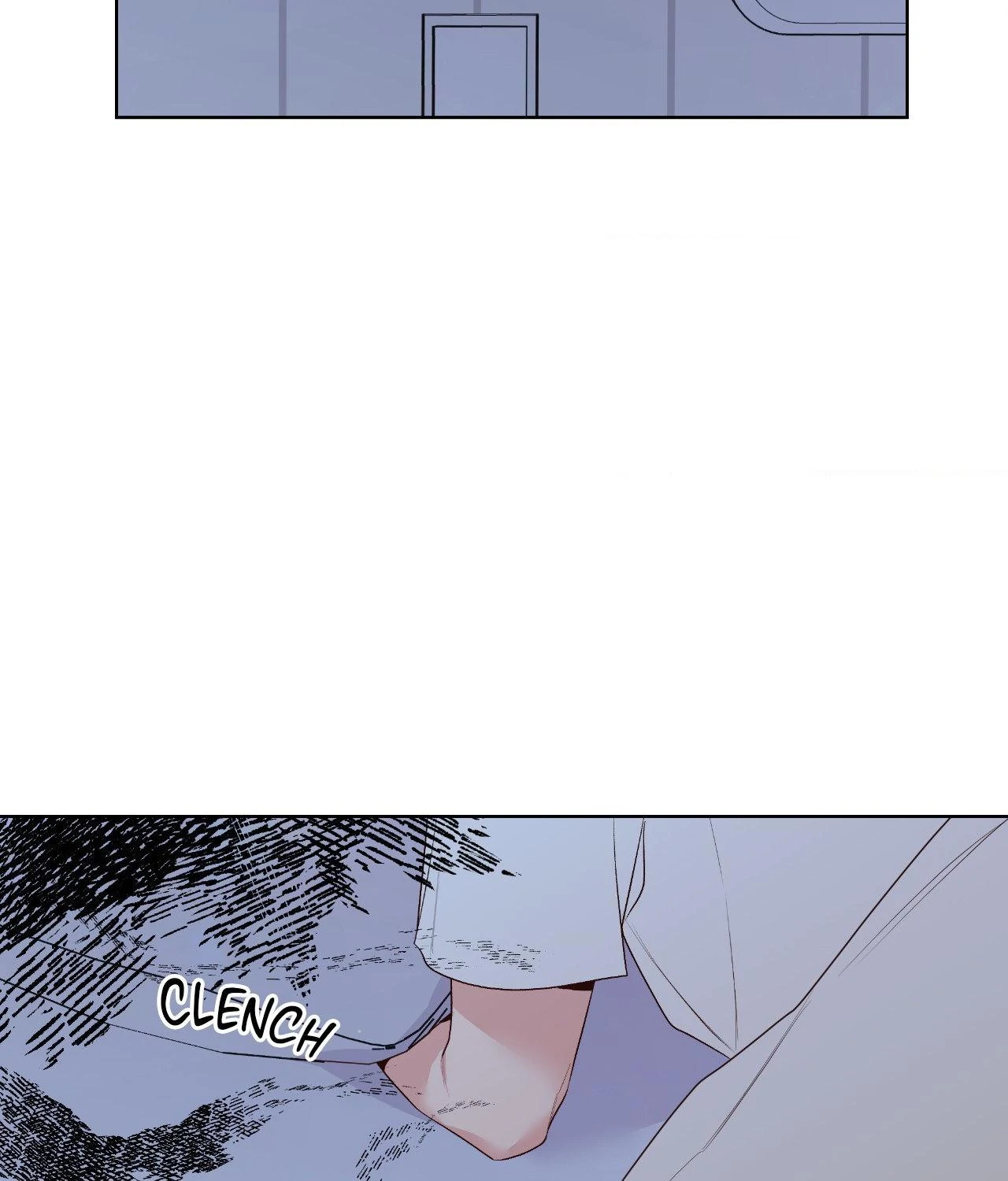 Never Mind, Darling [Official] - Chapter 39 manhwa
