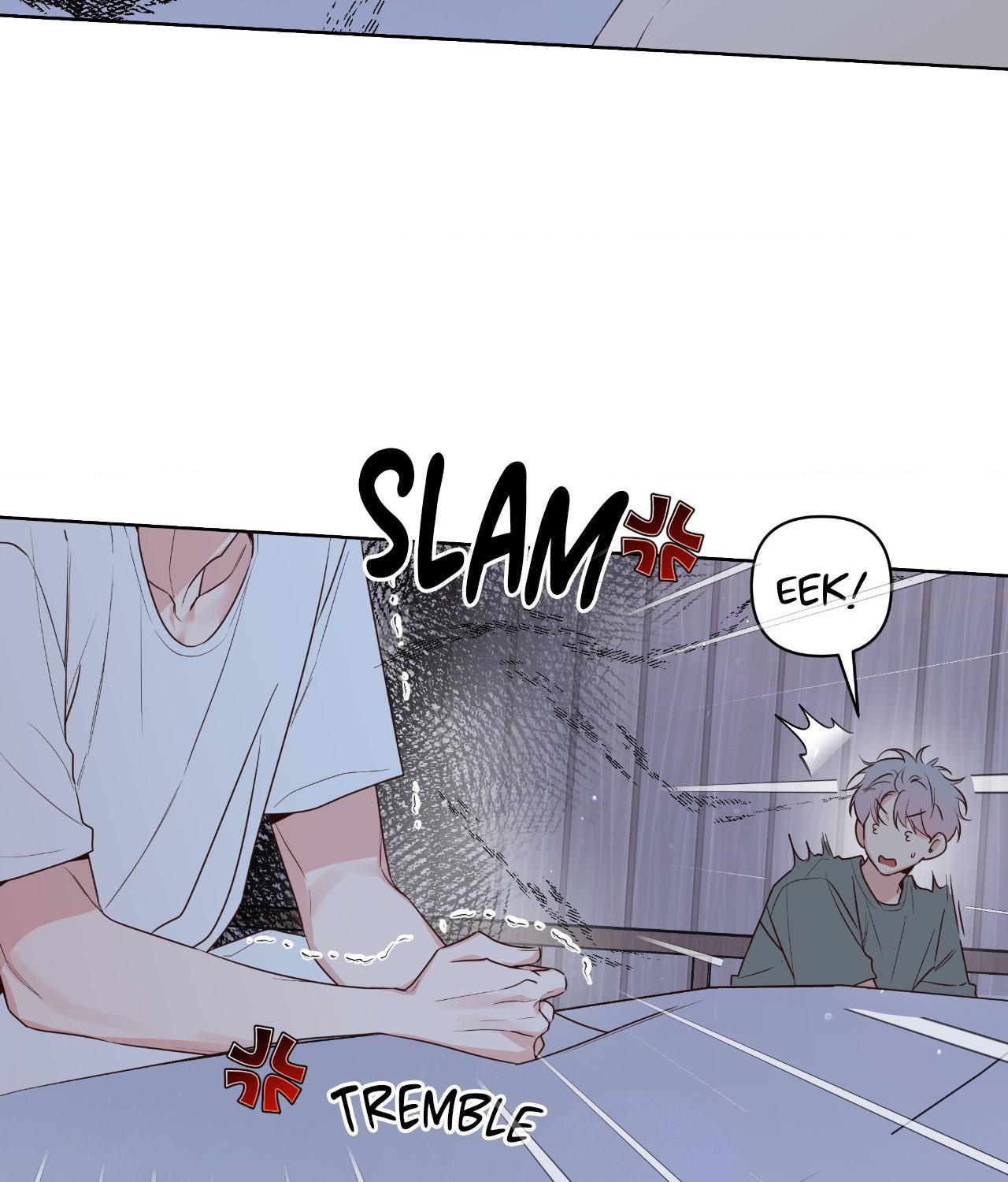 Never Mind, Darling [Official] - Chapter 39 manhwa