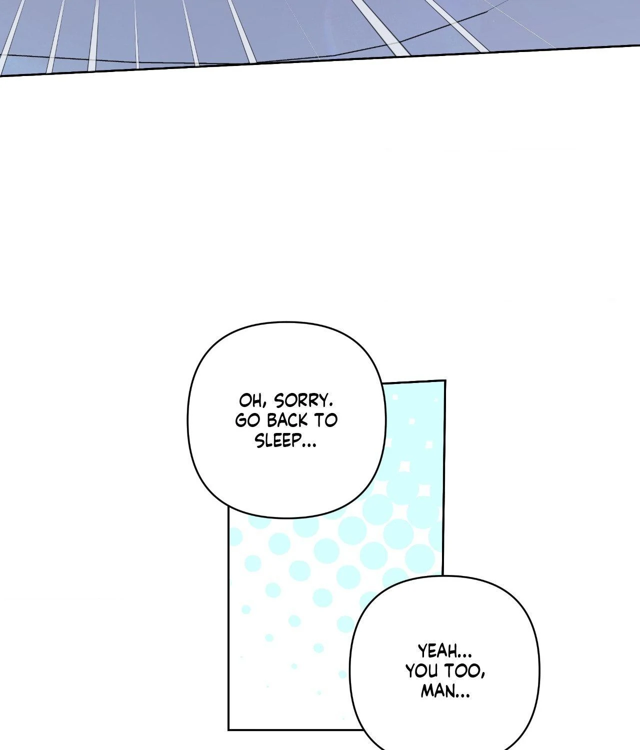 Never Mind, Darling [Official] - Chapter 39 manhwa