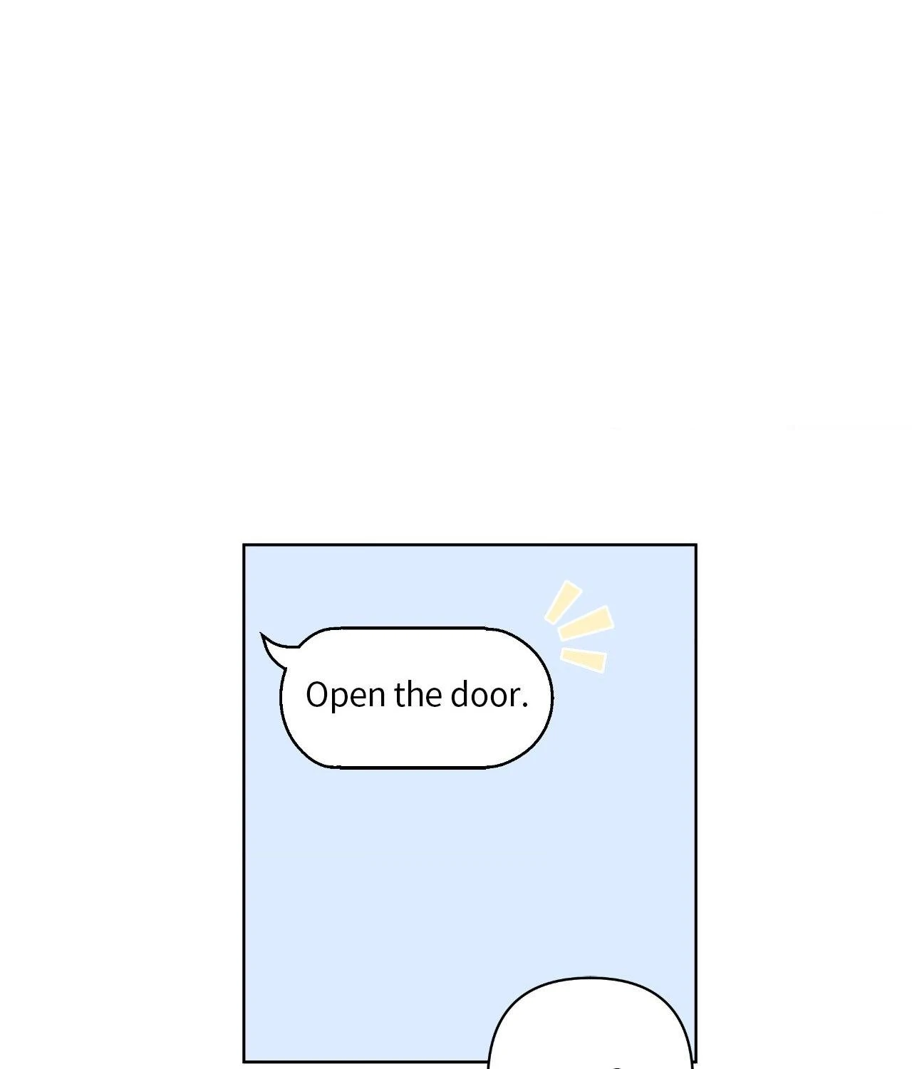 Never Mind, Darling [Official] - Chapter 39 manhwa
