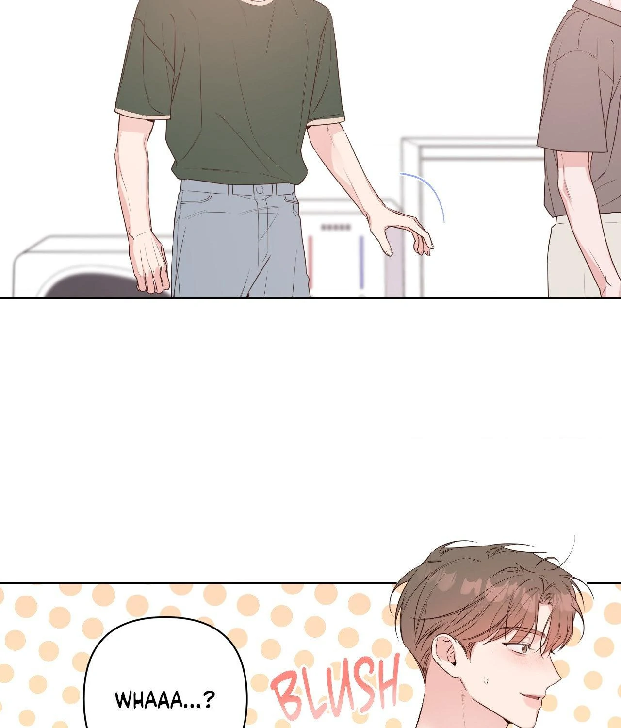 Never Mind, Darling [Official] - Chapter 39 manhwa