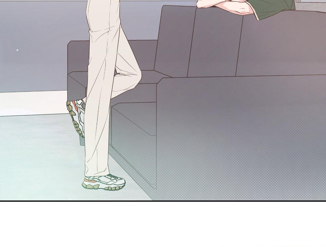 Never Mind, Darling [Official] - Chapter 39 manhwa