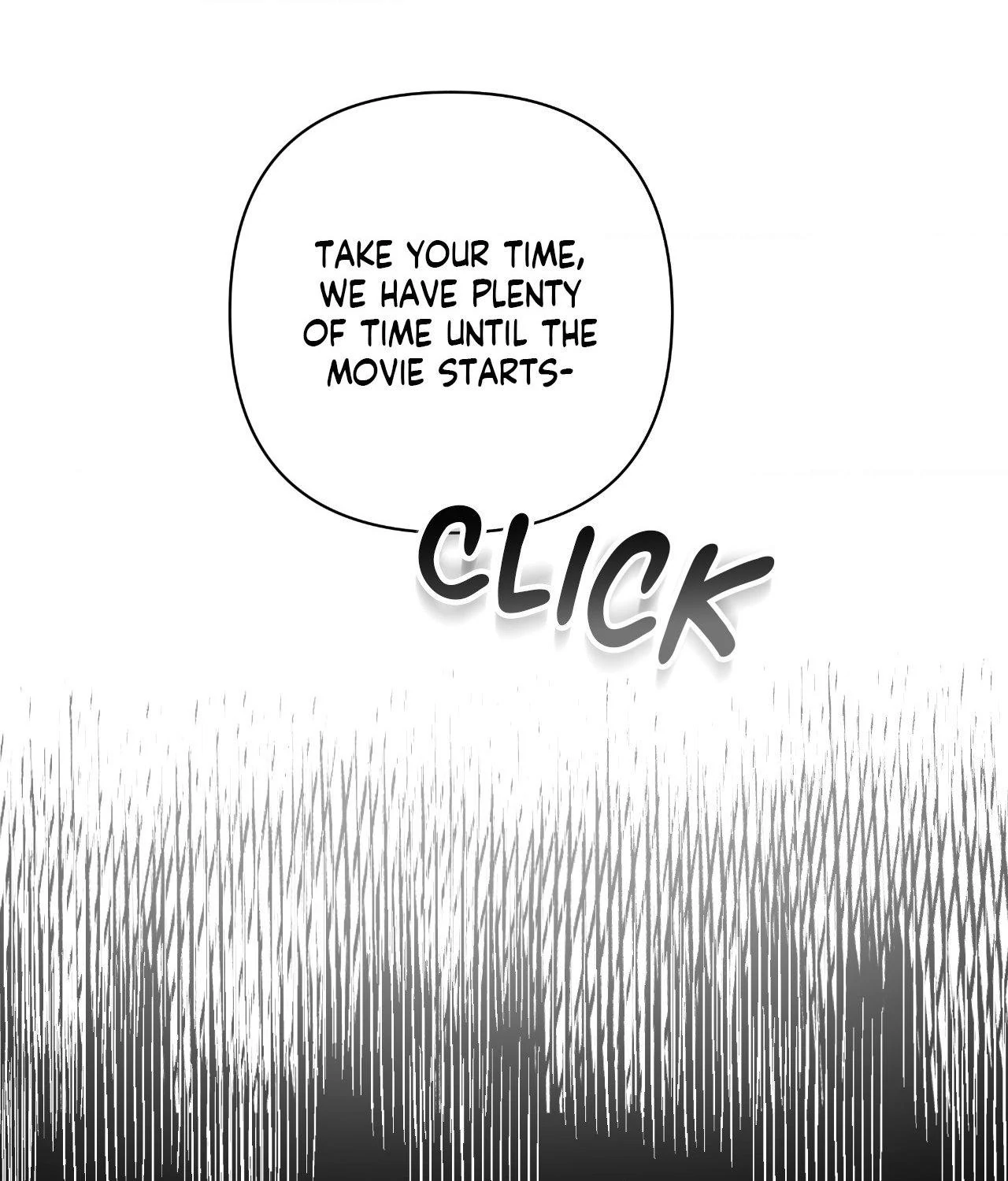Never Mind, Darling [Official] - Chapter 39 manhwa