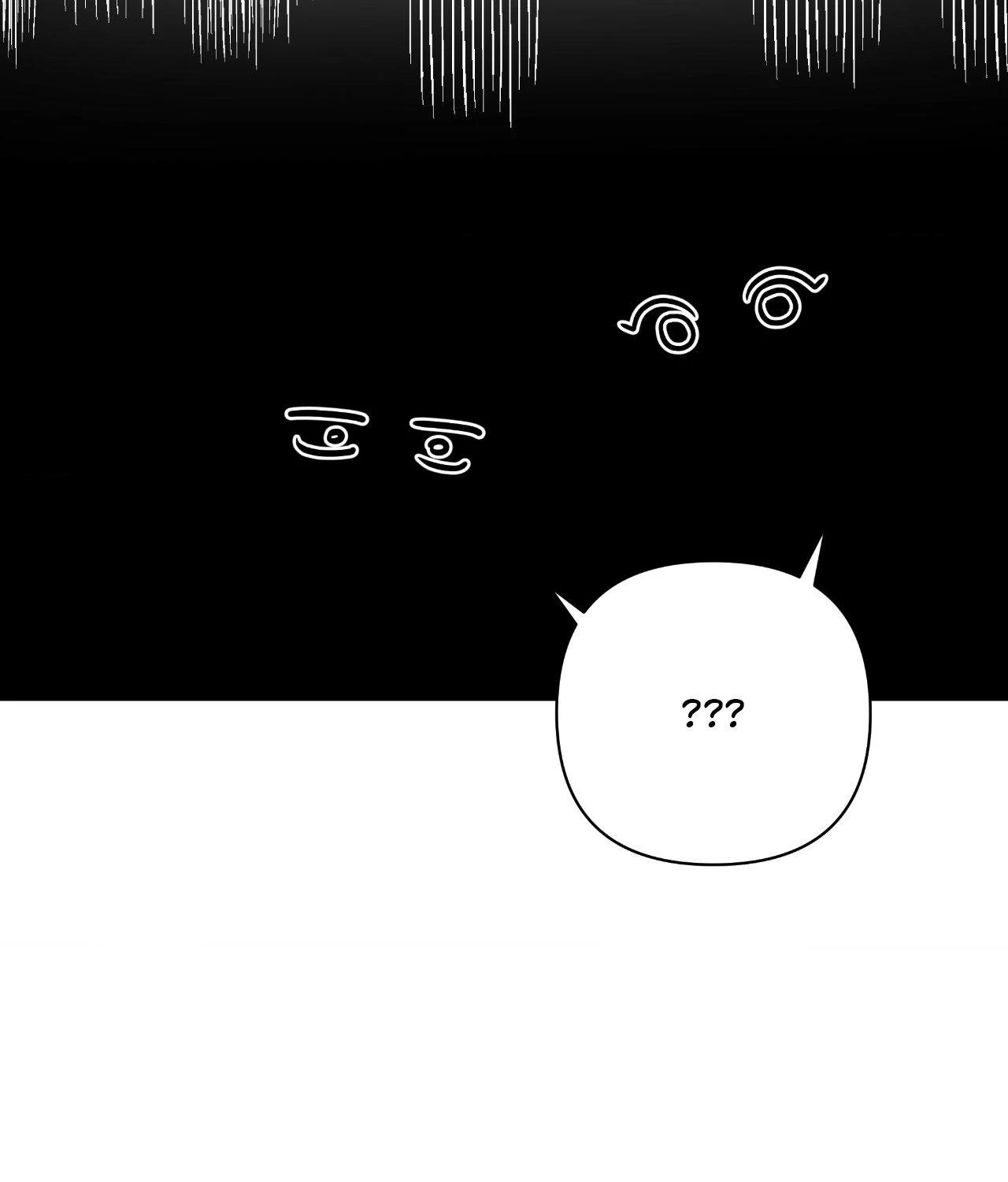 Never Mind, Darling [Official] - Chapter 39 manhwa