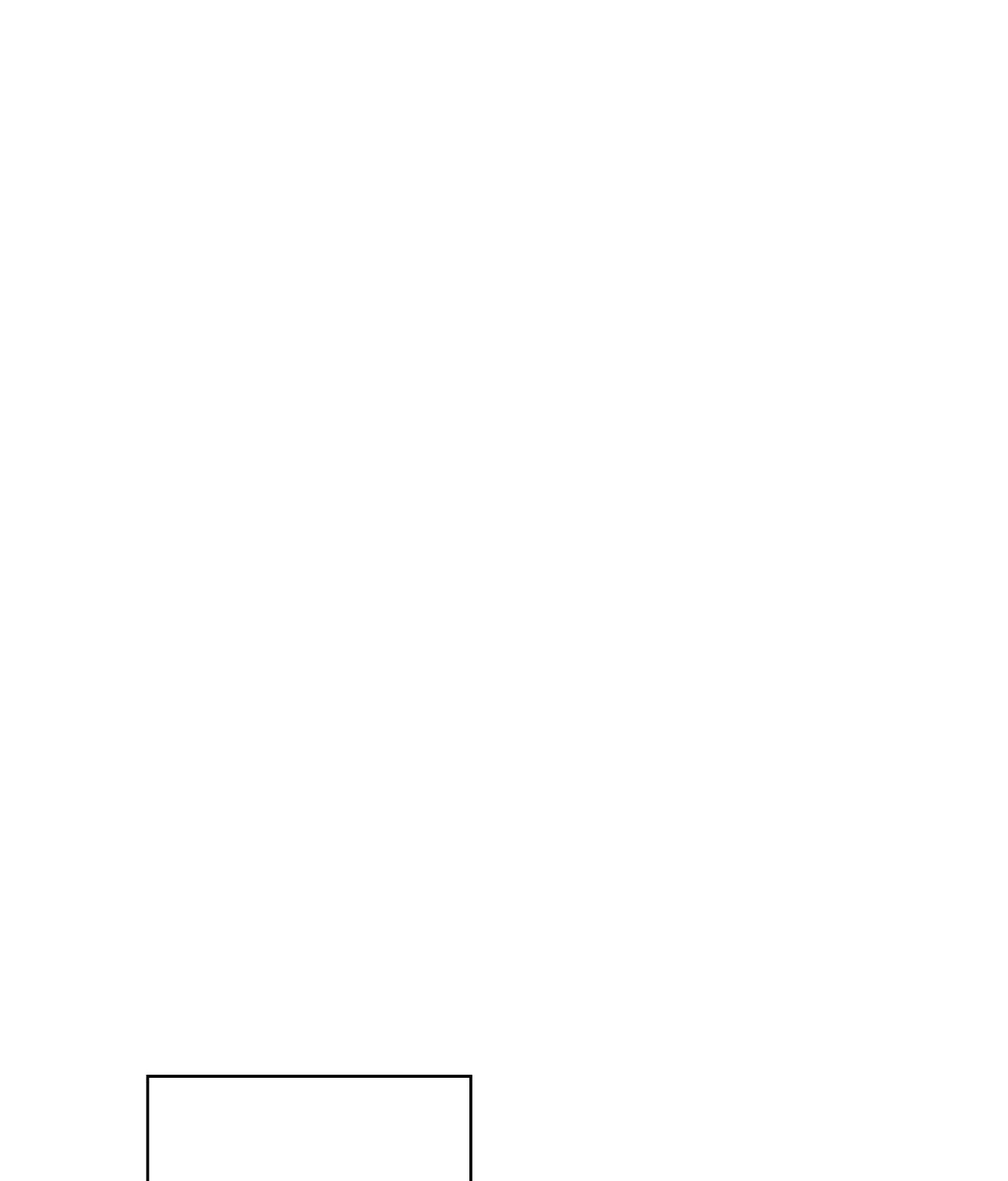 Never Mind, Darling [Official] - Chapter 4 manhwa