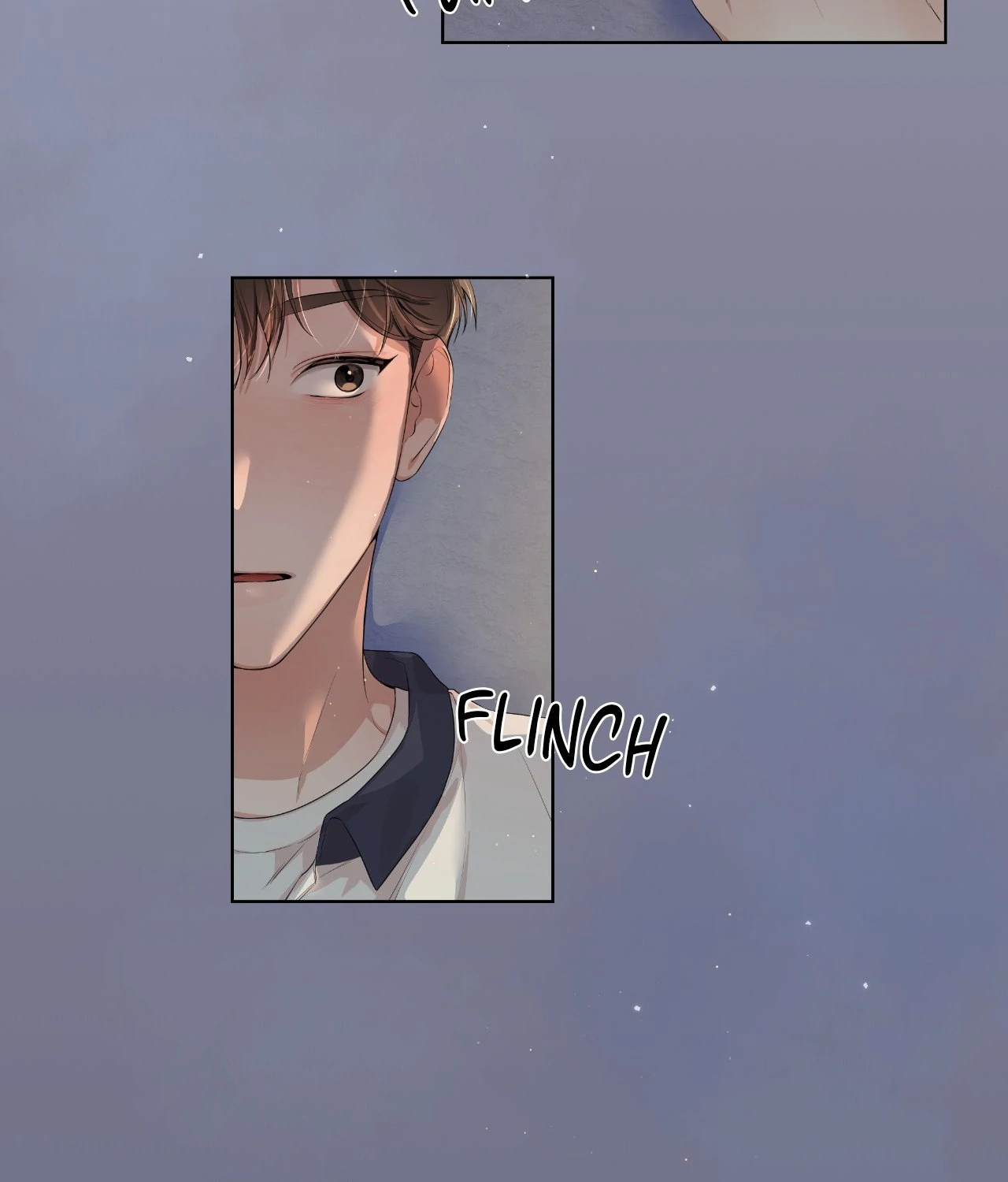 Never Mind, Darling [Official] - Chapter 4 manhwa