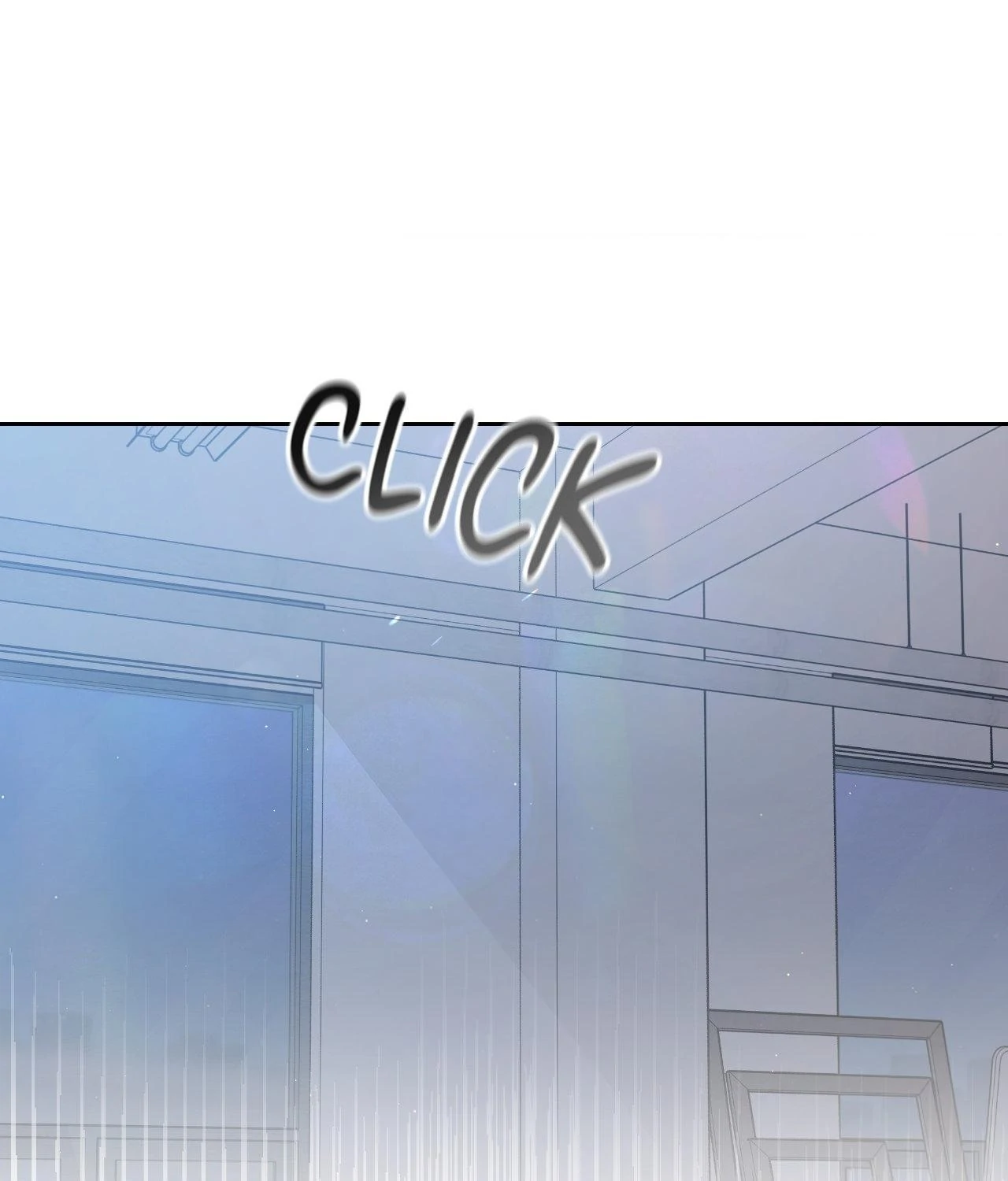 Never Mind, Darling [Official] - Chapter 40 manhwa