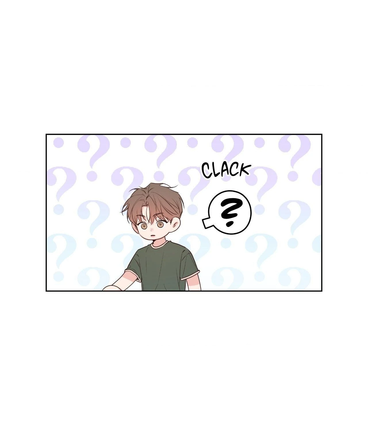 Never Mind, Darling [Official] - Chapter 40 manhwa