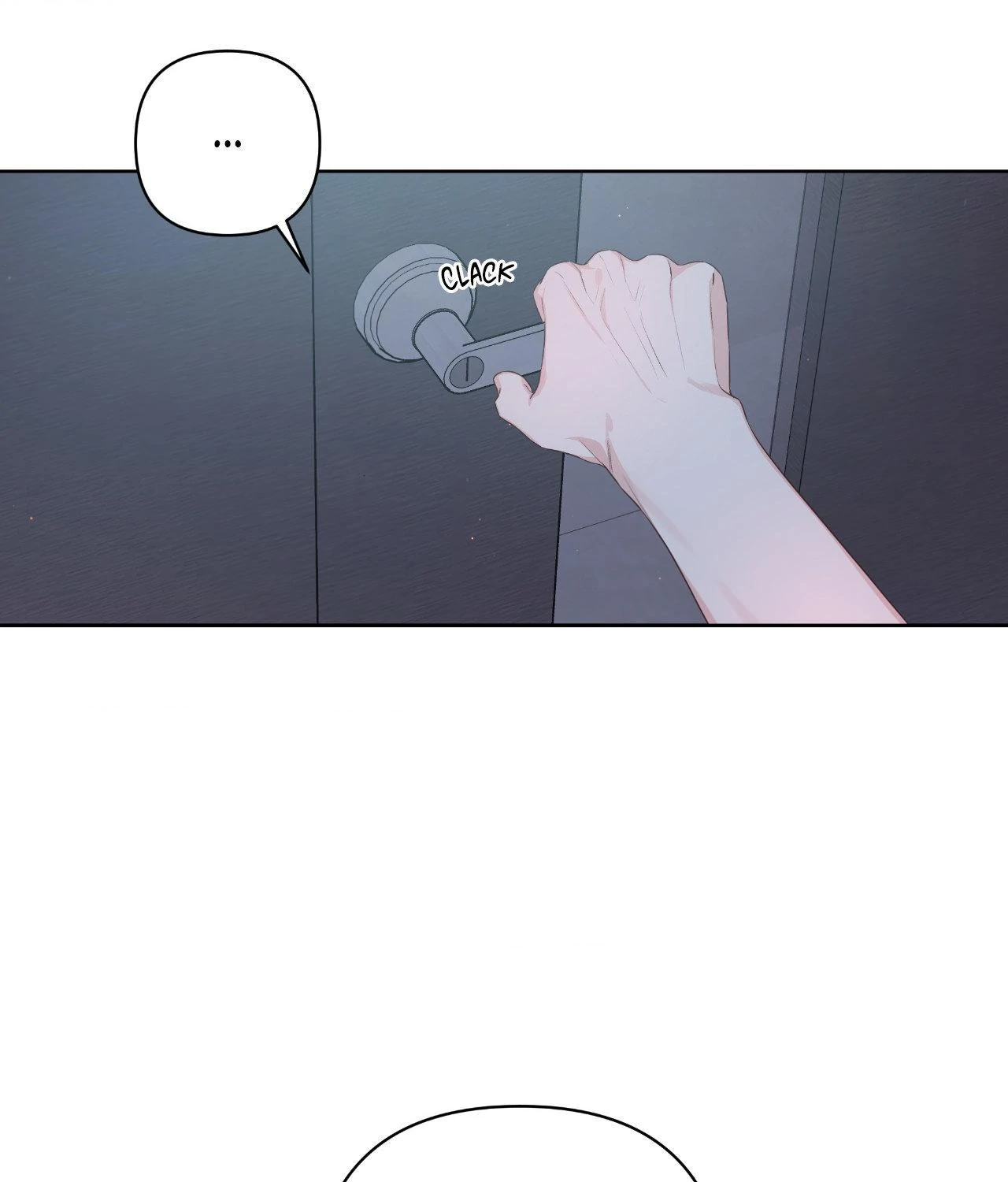 Never Mind, Darling [Official] - Chapter 40 manhwa
