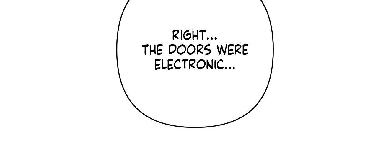 Never Mind, Darling [Official] - Chapter 40 manhwa