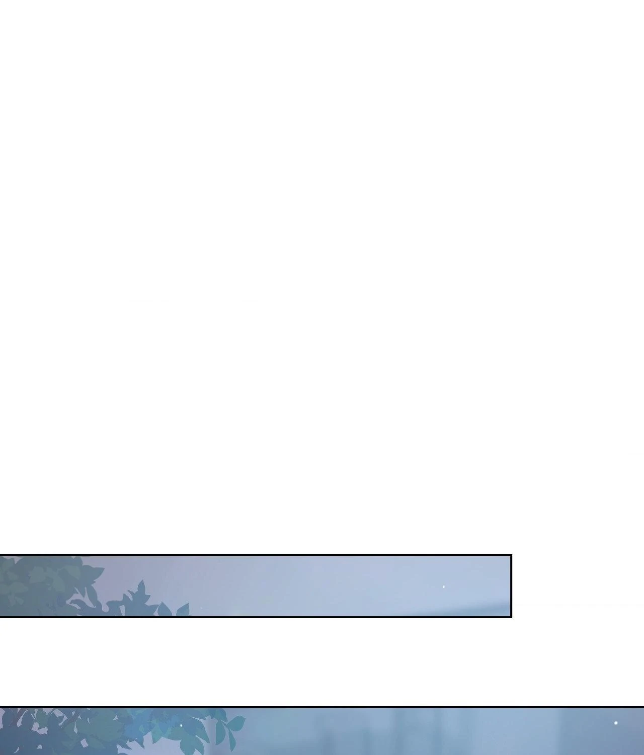 Never Mind, Darling [Official] - Chapter 40 manhwa