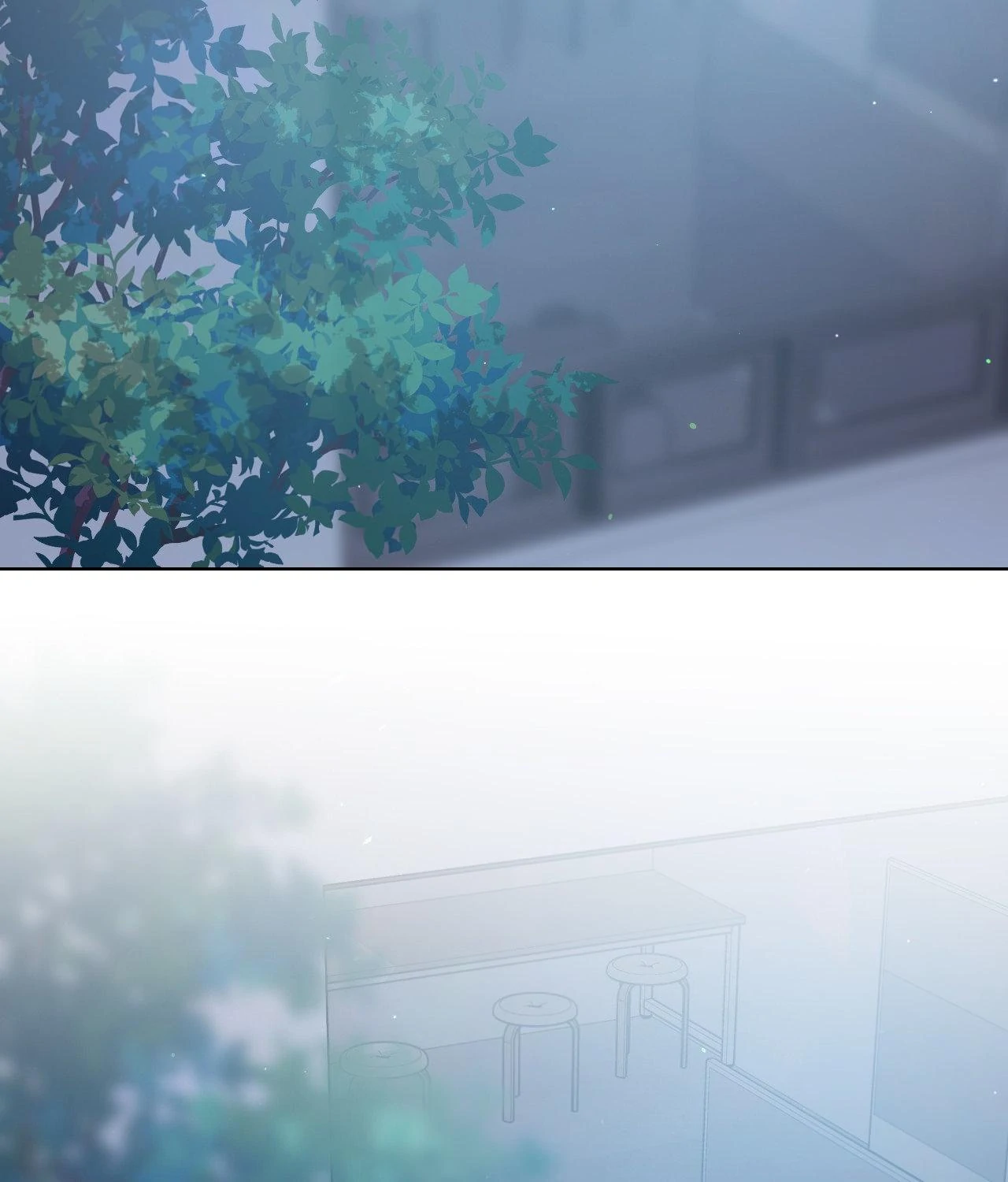 Never Mind, Darling [Official] - Chapter 40 manhwa