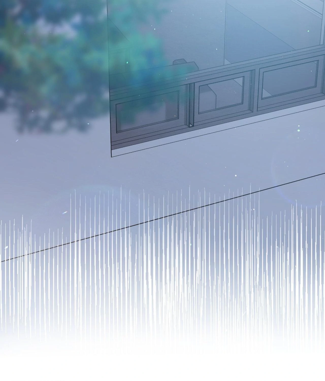 Never Mind, Darling [Official] - Chapter 40 manhwa