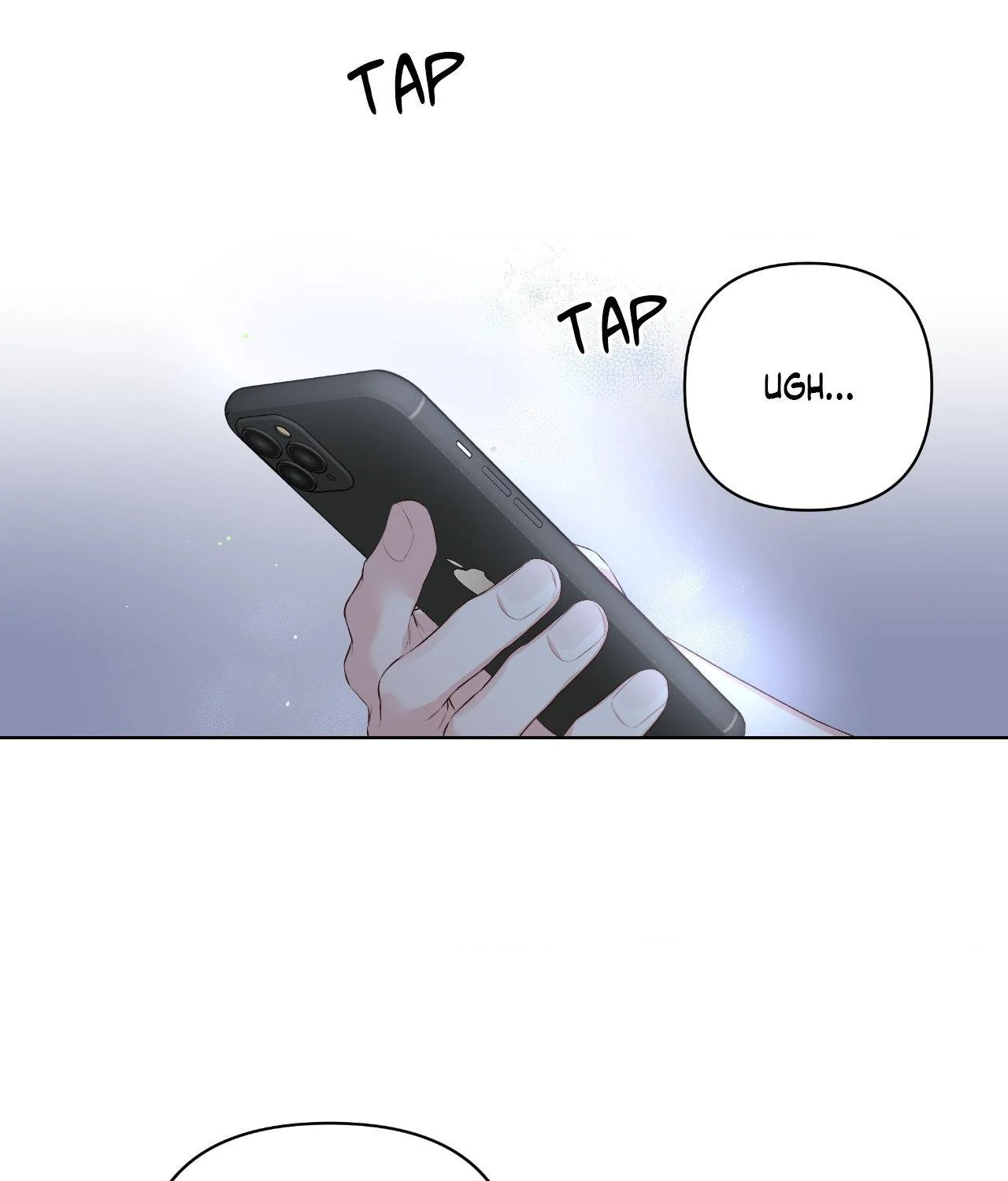 Never Mind, Darling [Official] - Chapter 40 manhwa