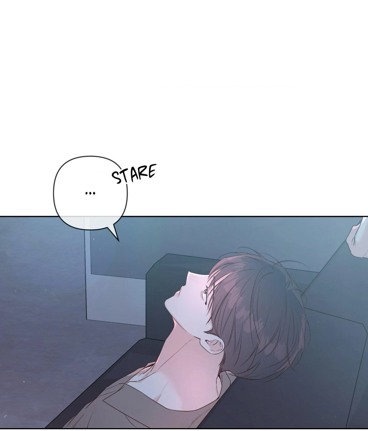 Never Mind, Darling [Official] - Chapter 40 manhwa