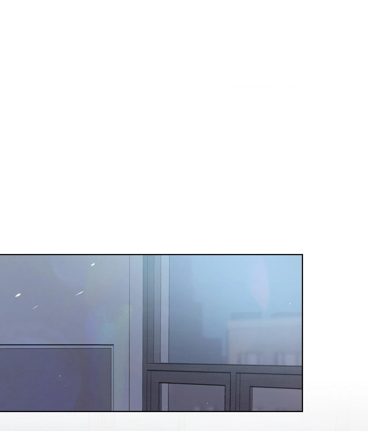 Never Mind, Darling [Official] - Chapter 40 manhwa