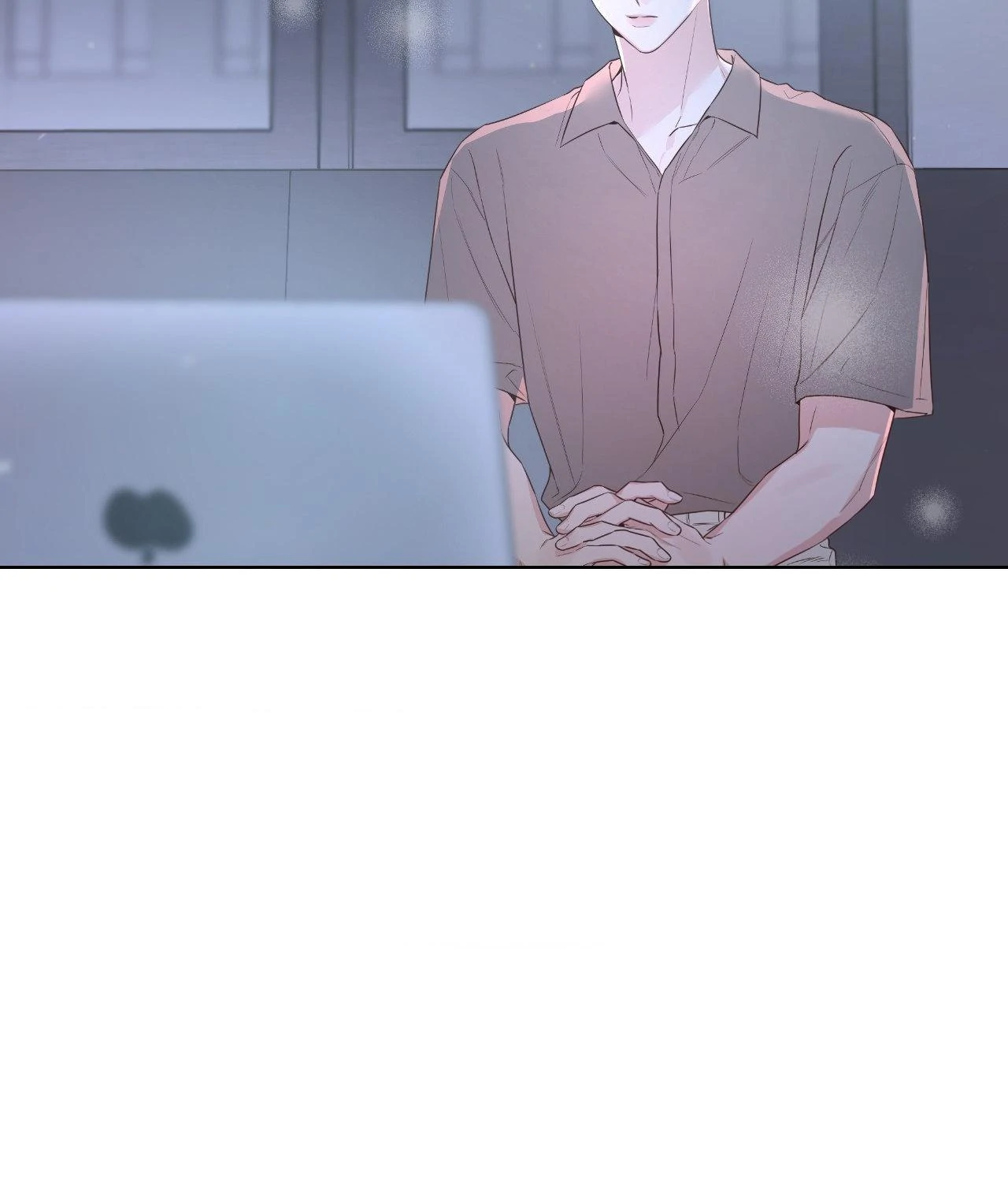 Never Mind, Darling [Official] - Chapter 40 manhwa