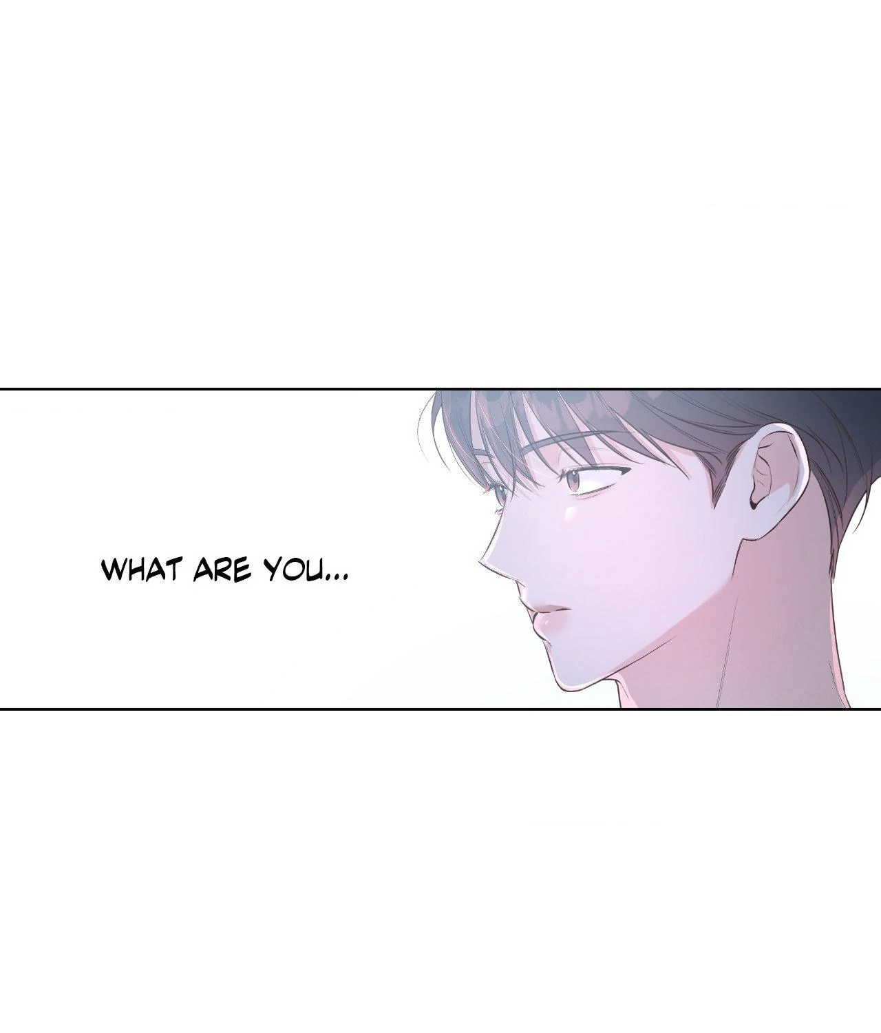 Never Mind, Darling [Official] - Chapter 40 manhwa