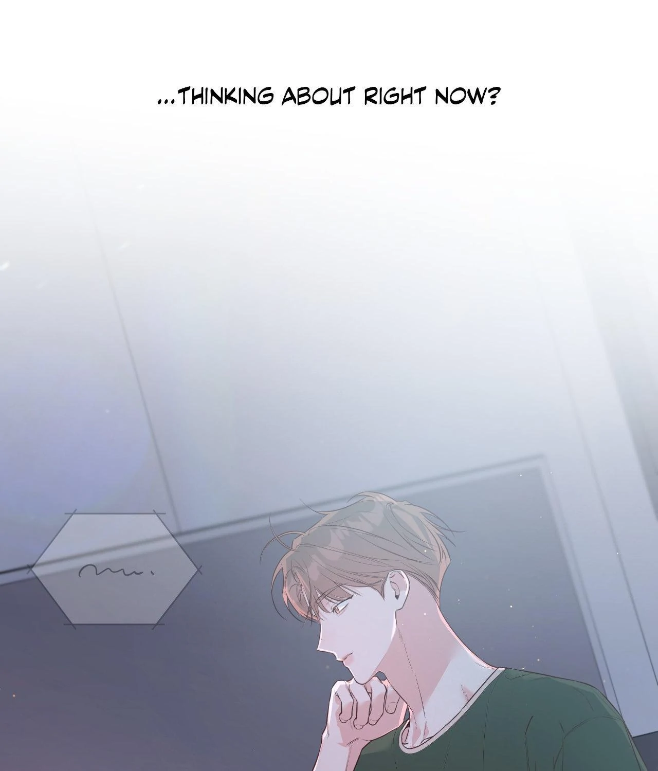 Never Mind, Darling [Official] - Chapter 40 manhwa