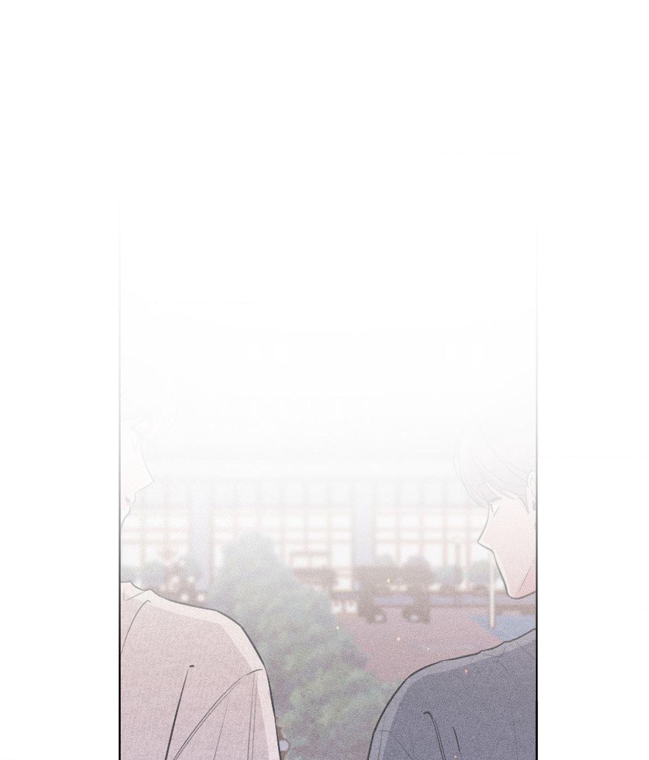 Never Mind, Darling [Official] - Chapter 40 manhwa