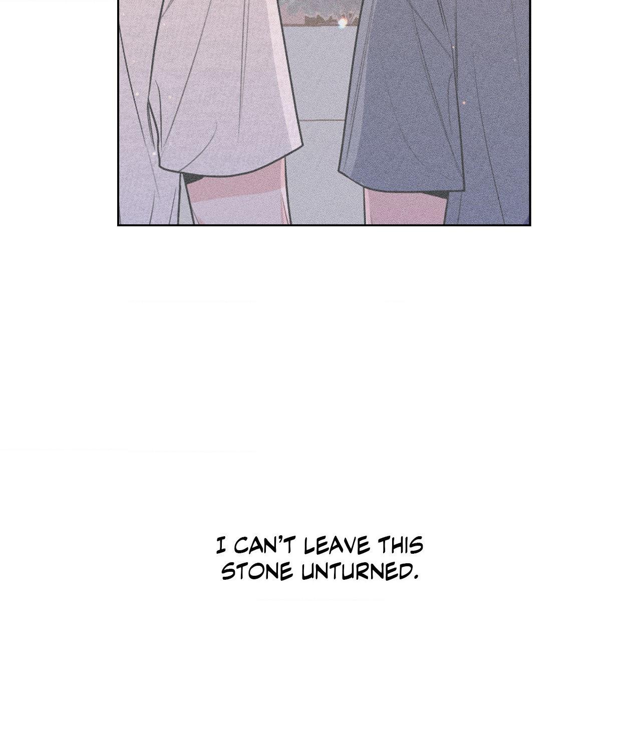 Never Mind, Darling [Official] - Chapter 40 manhwa