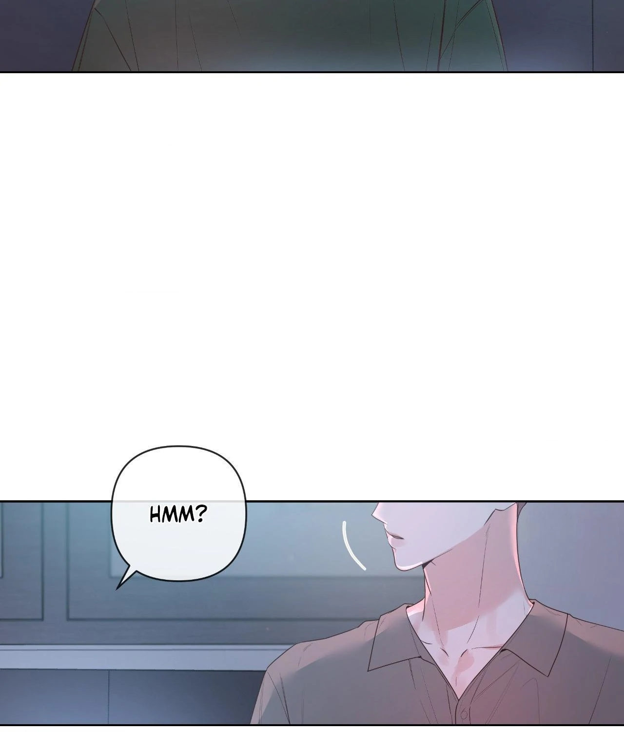 Never Mind, Darling [Official] - Chapter 40 manhwa