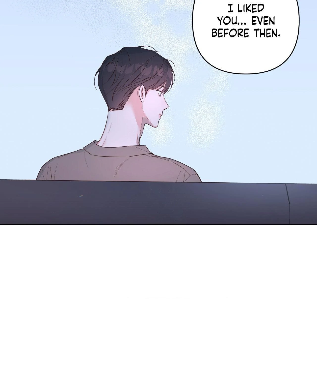 Never Mind, Darling [Official] - Chapter 40 manhwa