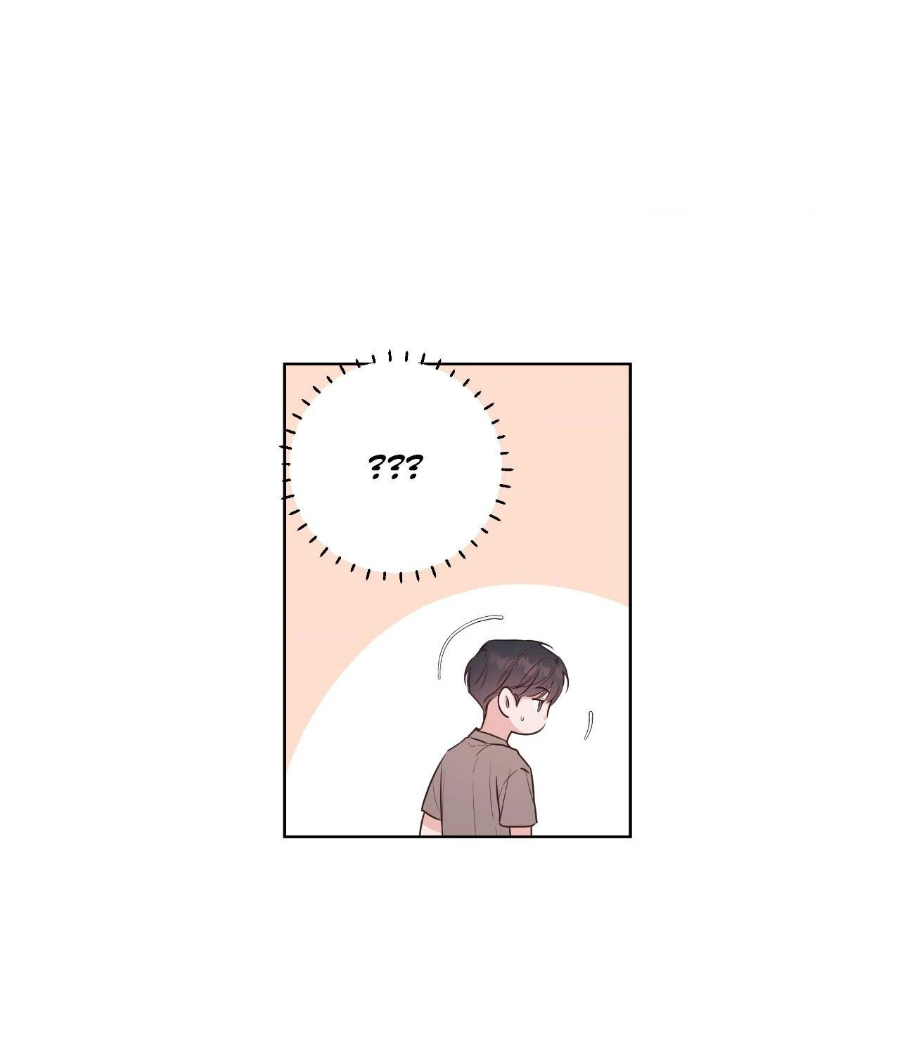 Never Mind, Darling [Official] - Chapter 40 manhwa