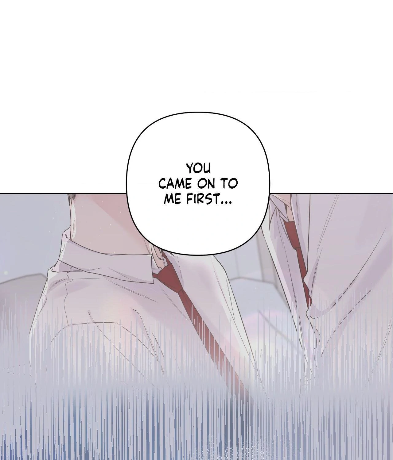 Never Mind, Darling [Official] - Chapter 40 manhwa