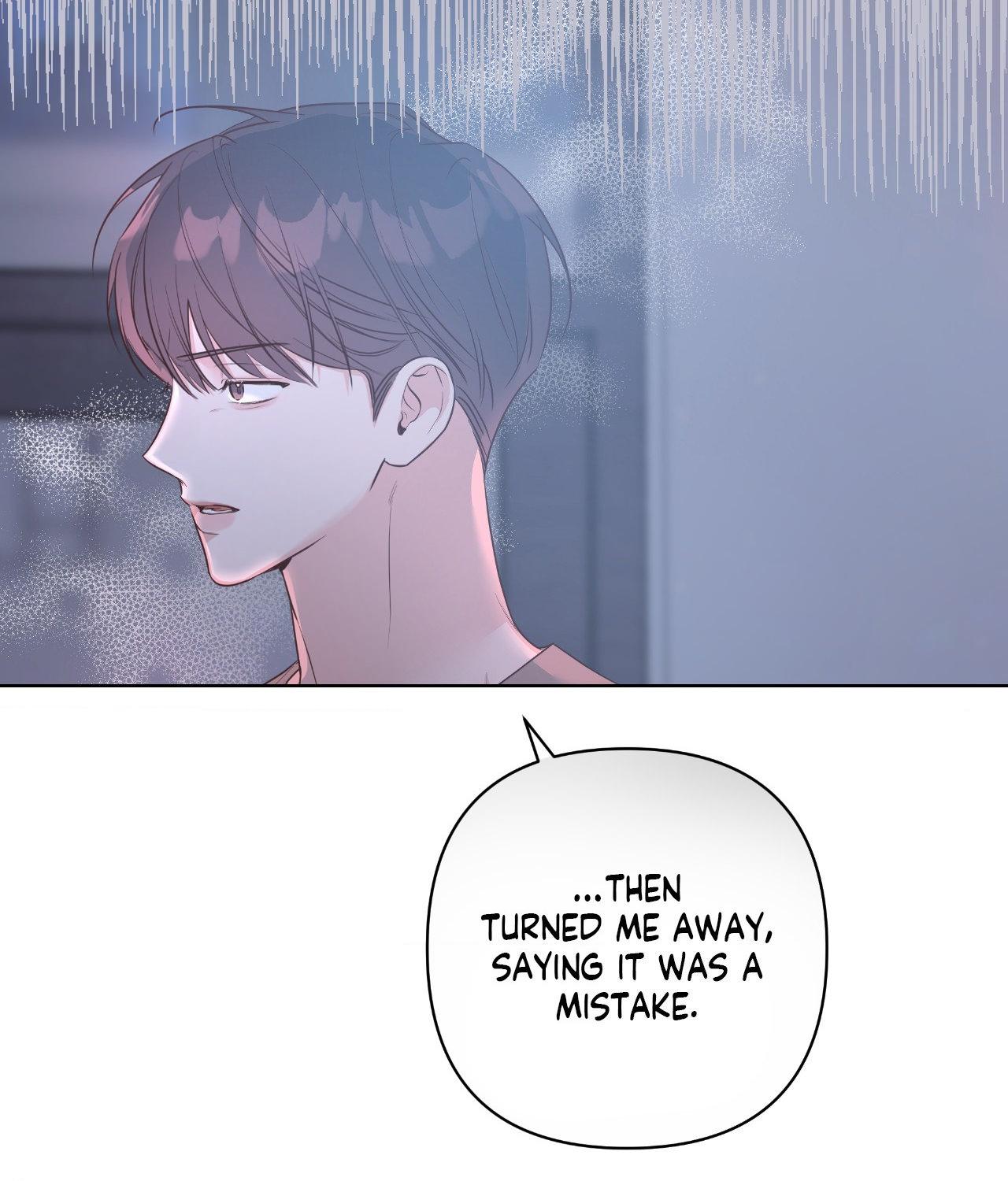 Never Mind, Darling [Official] - Chapter 40 manhwa