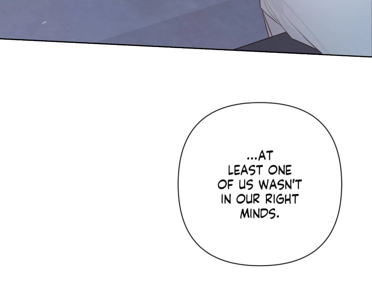 Never Mind, Darling [Official] - Chapter 40 manhwa