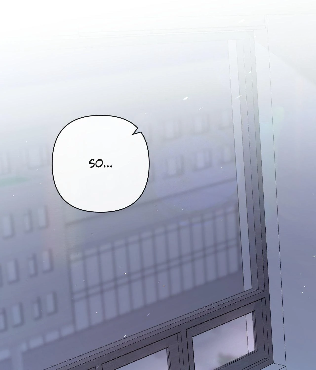 Never Mind, Darling [Official] - Chapter 40 manhwa