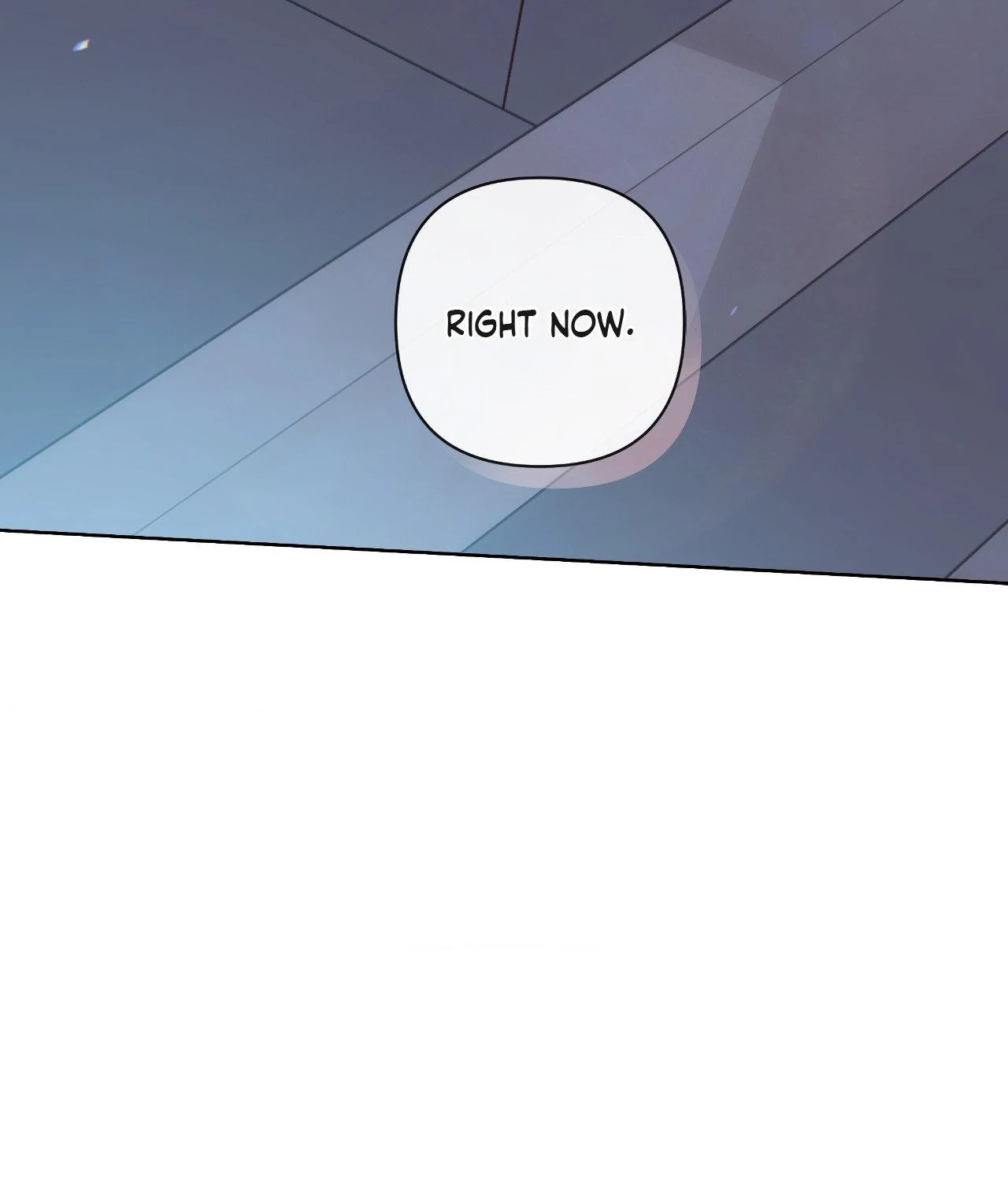Never Mind, Darling [Official] - Chapter 40 manhwa