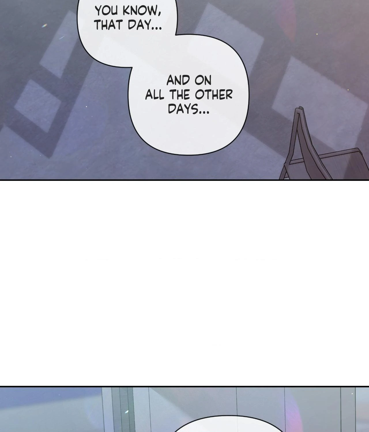 Never Mind, Darling [Official] - Chapter 41 manhwa