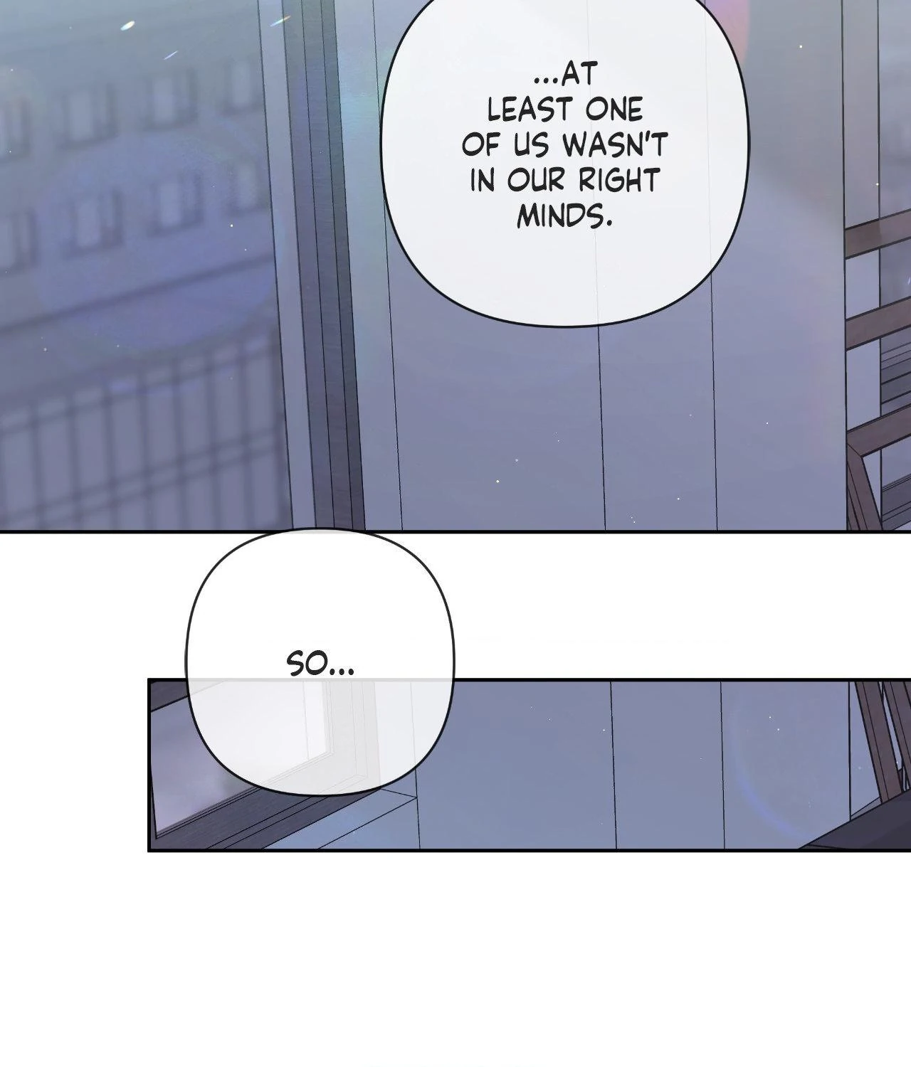 Never Mind, Darling [Official] - Chapter 41 manhwa