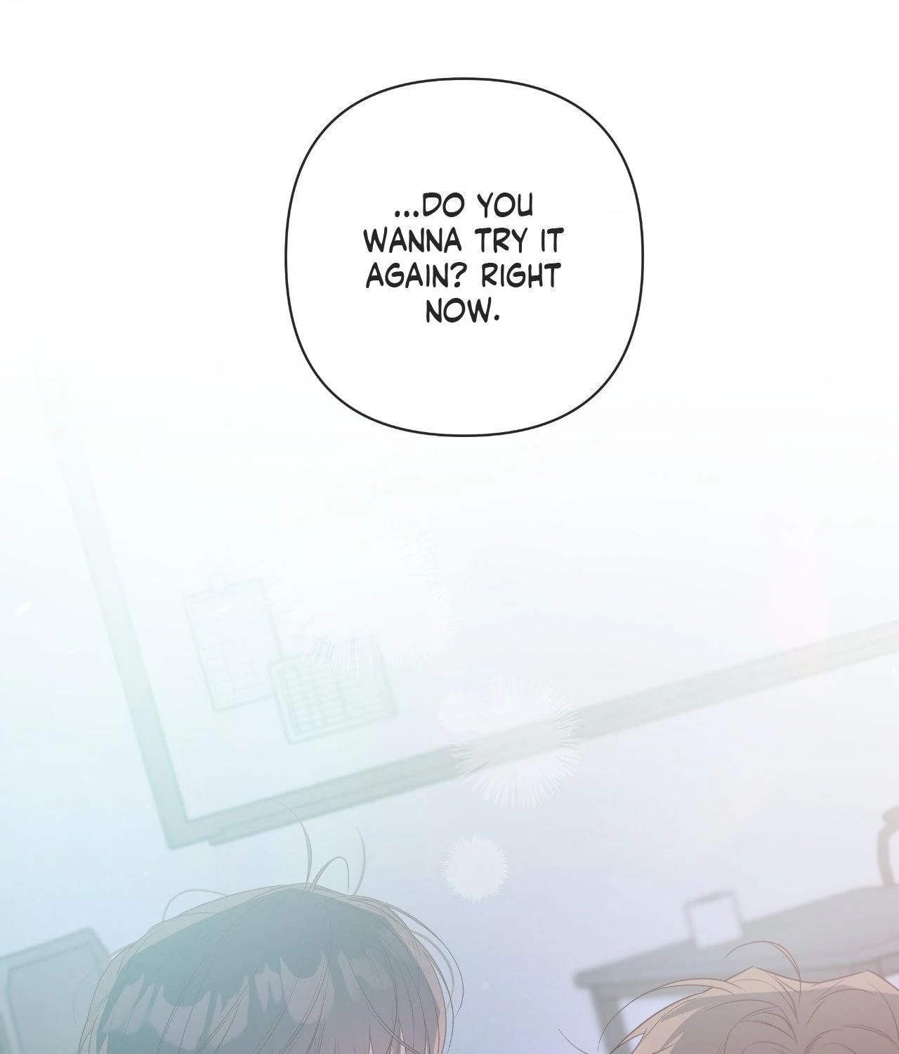 Never Mind, Darling [Official] - Chapter 41 manhwa