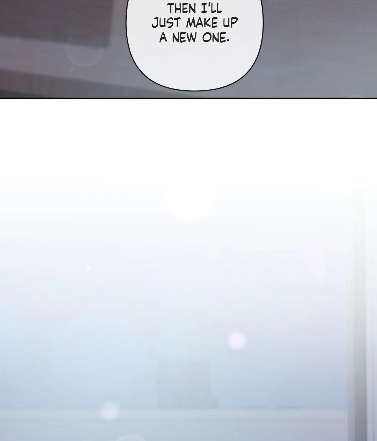 Never Mind, Darling [Official] - Chapter 41 manhwa
