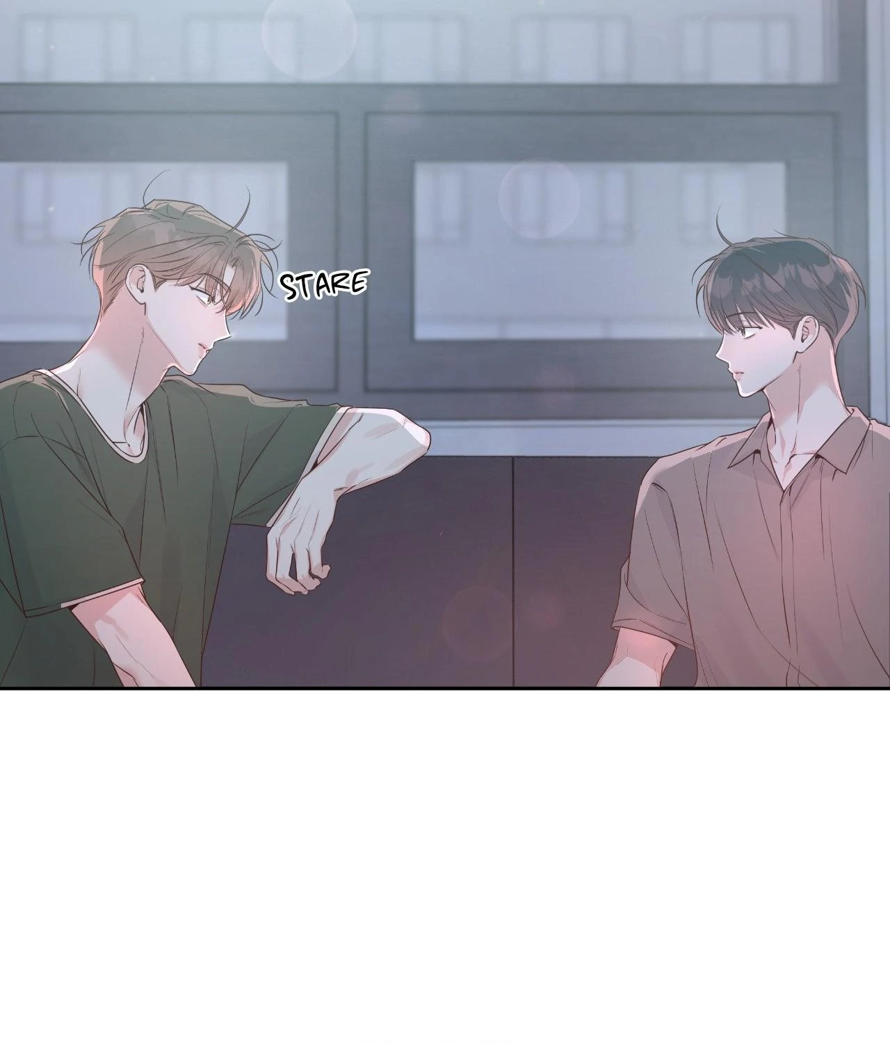 Never Mind, Darling [Official] - Chapter 41 manhwa