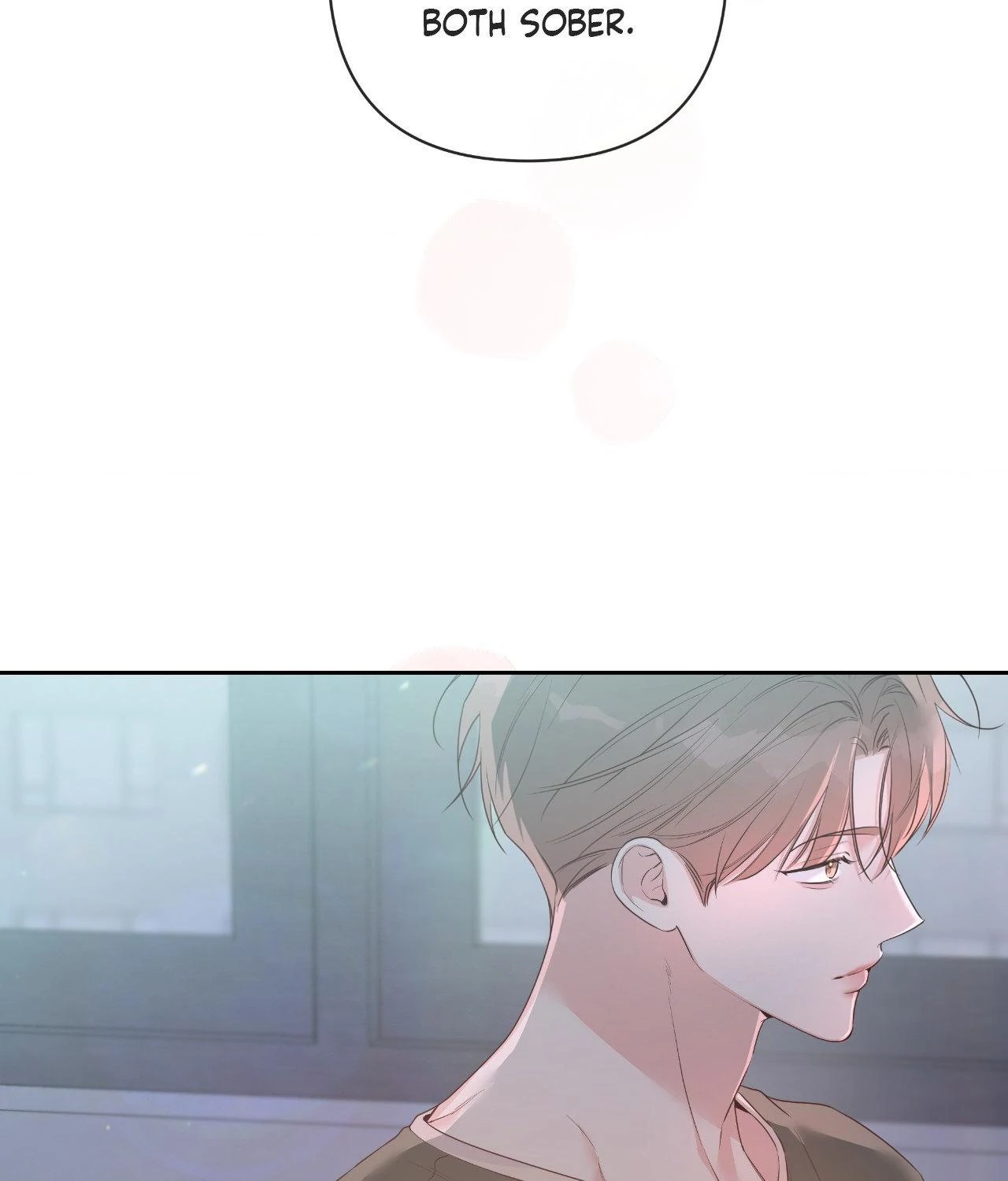 Never Mind, Darling [Official] - Chapter 41 manhwa